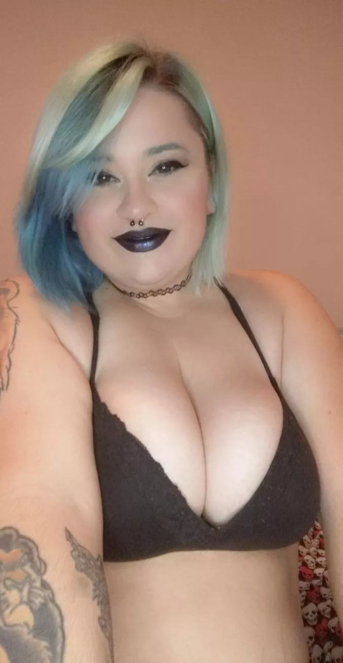 ðŸ˜˜ðŸ–¤ðŸ˜ˆ