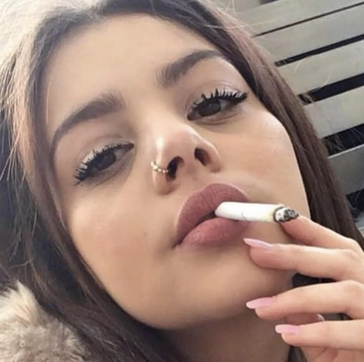 ðŸš¬