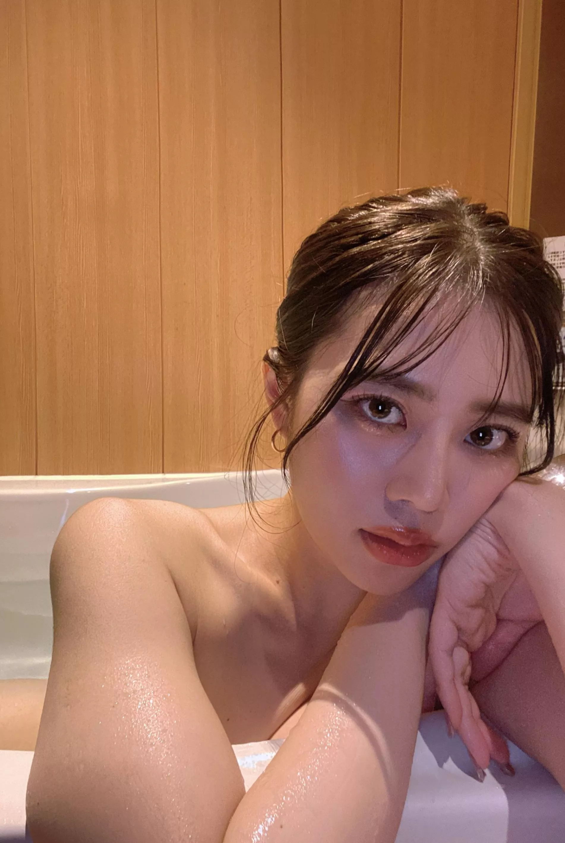 ðŸ›â™¡