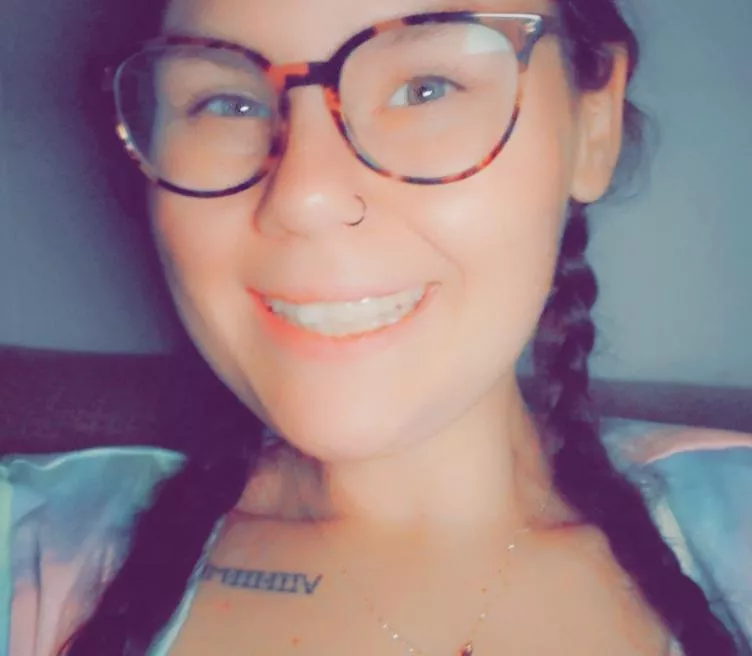 ðŸ¤“ðŸ˜