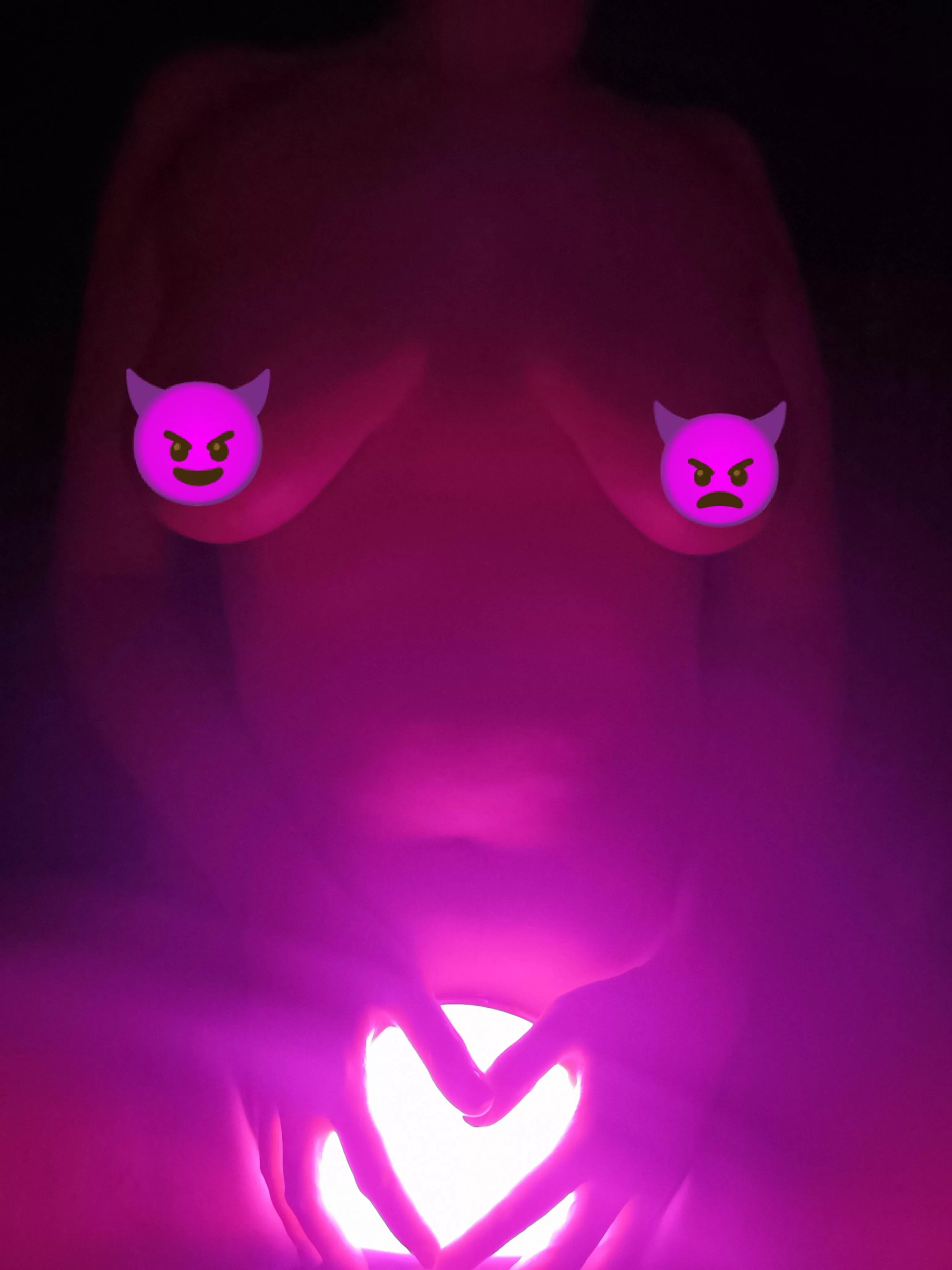 ðŸ’“ðŸ˜ˆðŸ’“ðŸ‘¿ðŸ’“