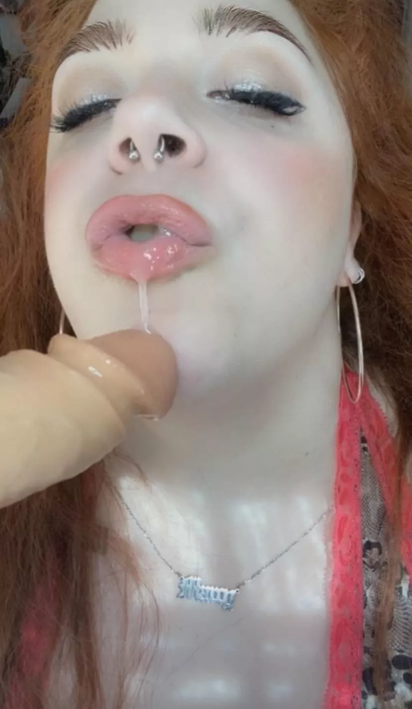 ðŸ’¦ðŸ’¦ðŸ’‹