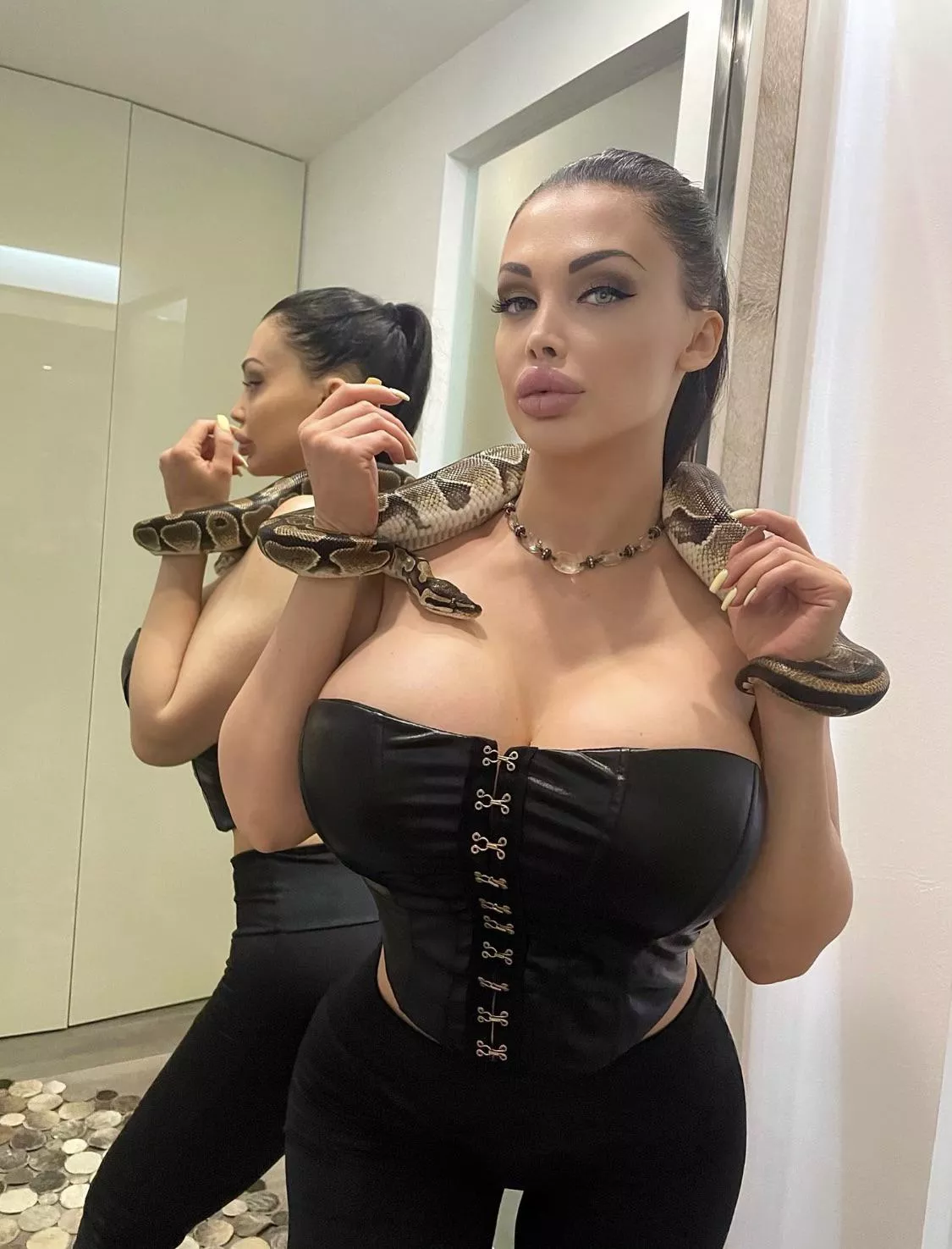 🐍