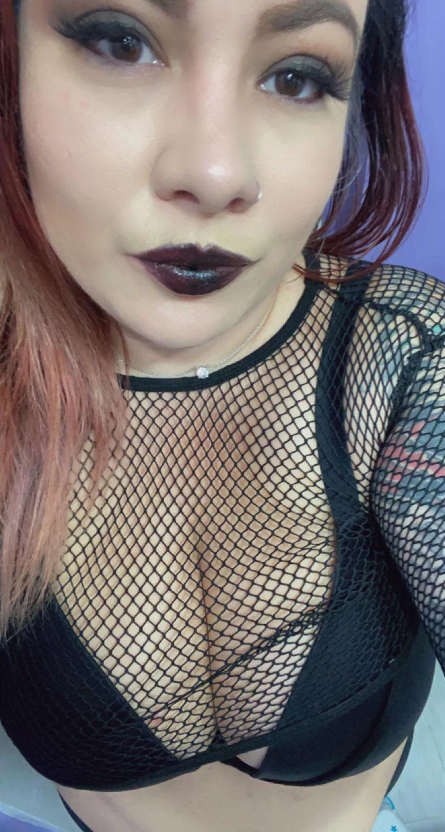 ðŸ–¤ðŸ˜ˆ