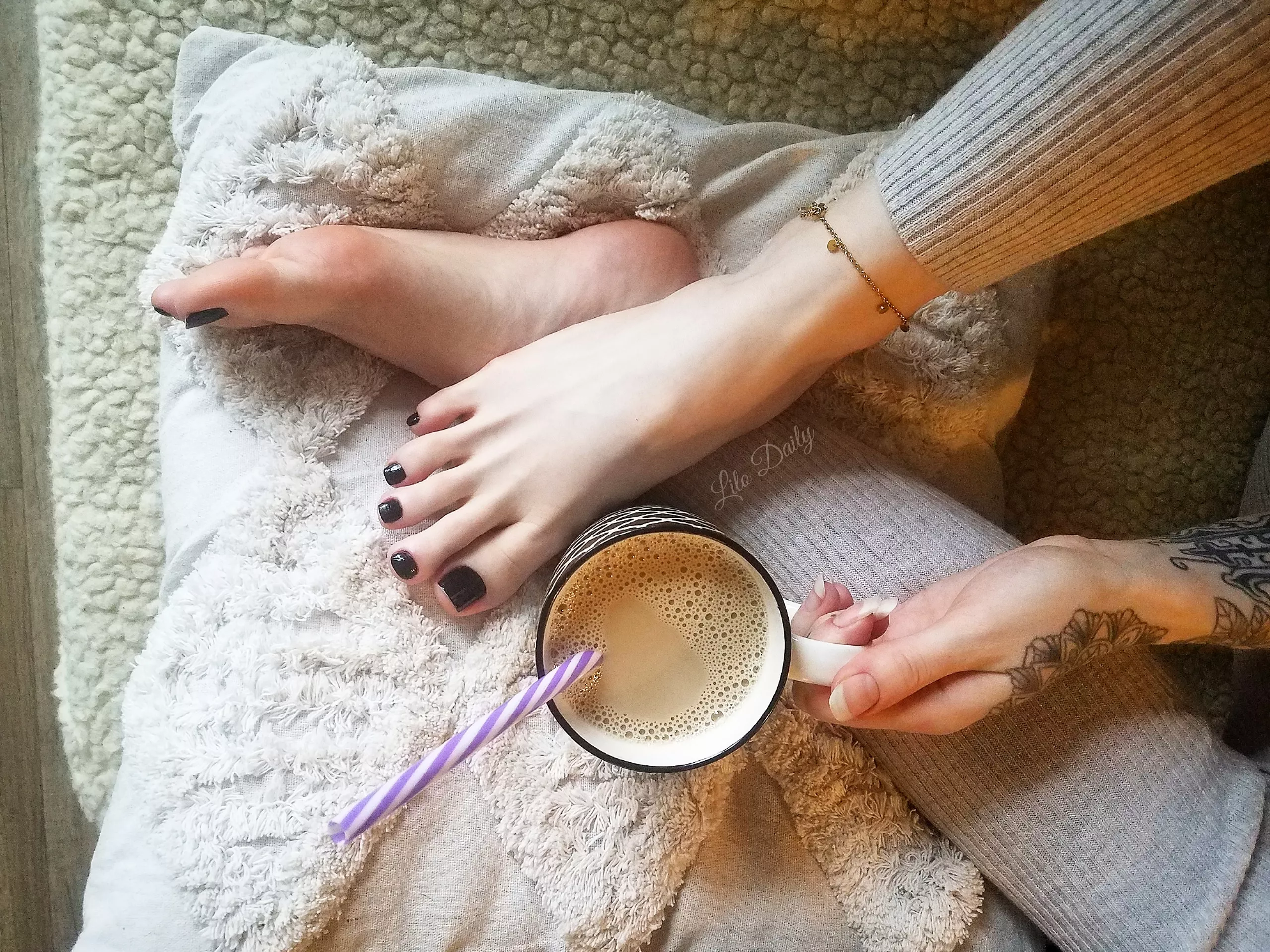 â˜•ðŸ–¤ðŸ‡©ðŸ‡ª