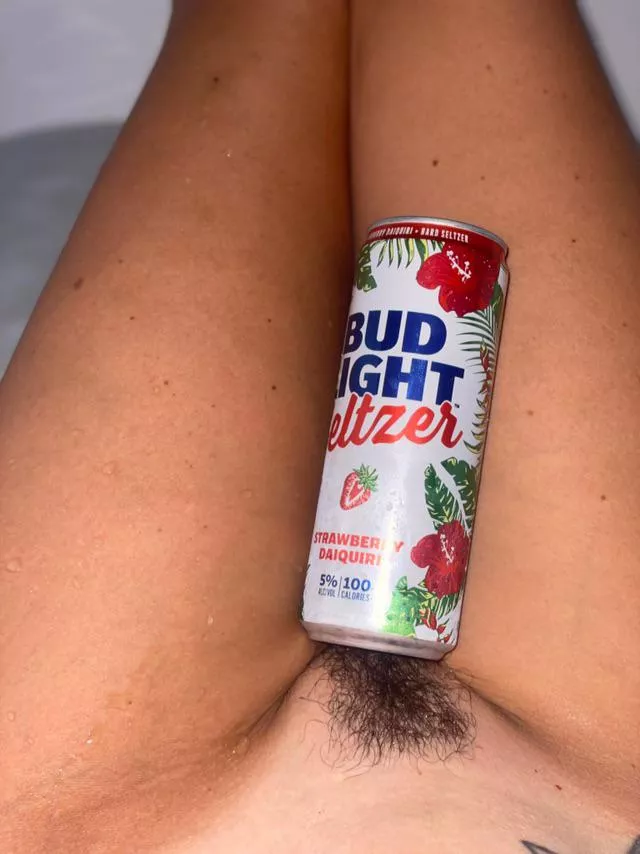 🍺💦