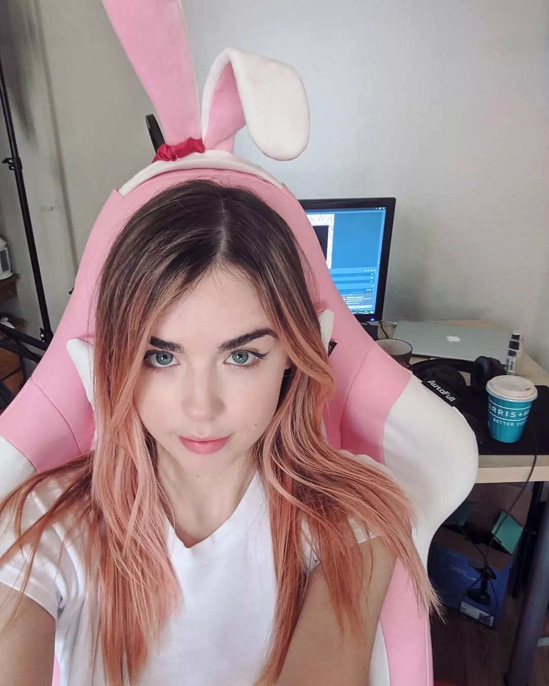 ðŸ°