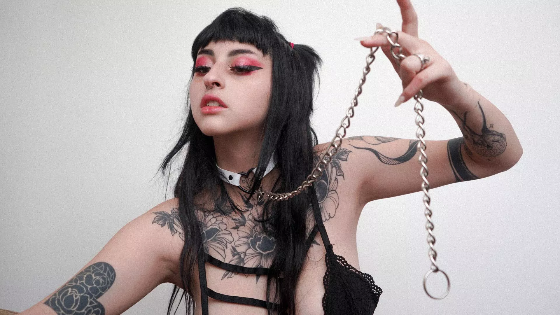 💕⛓💕⛓