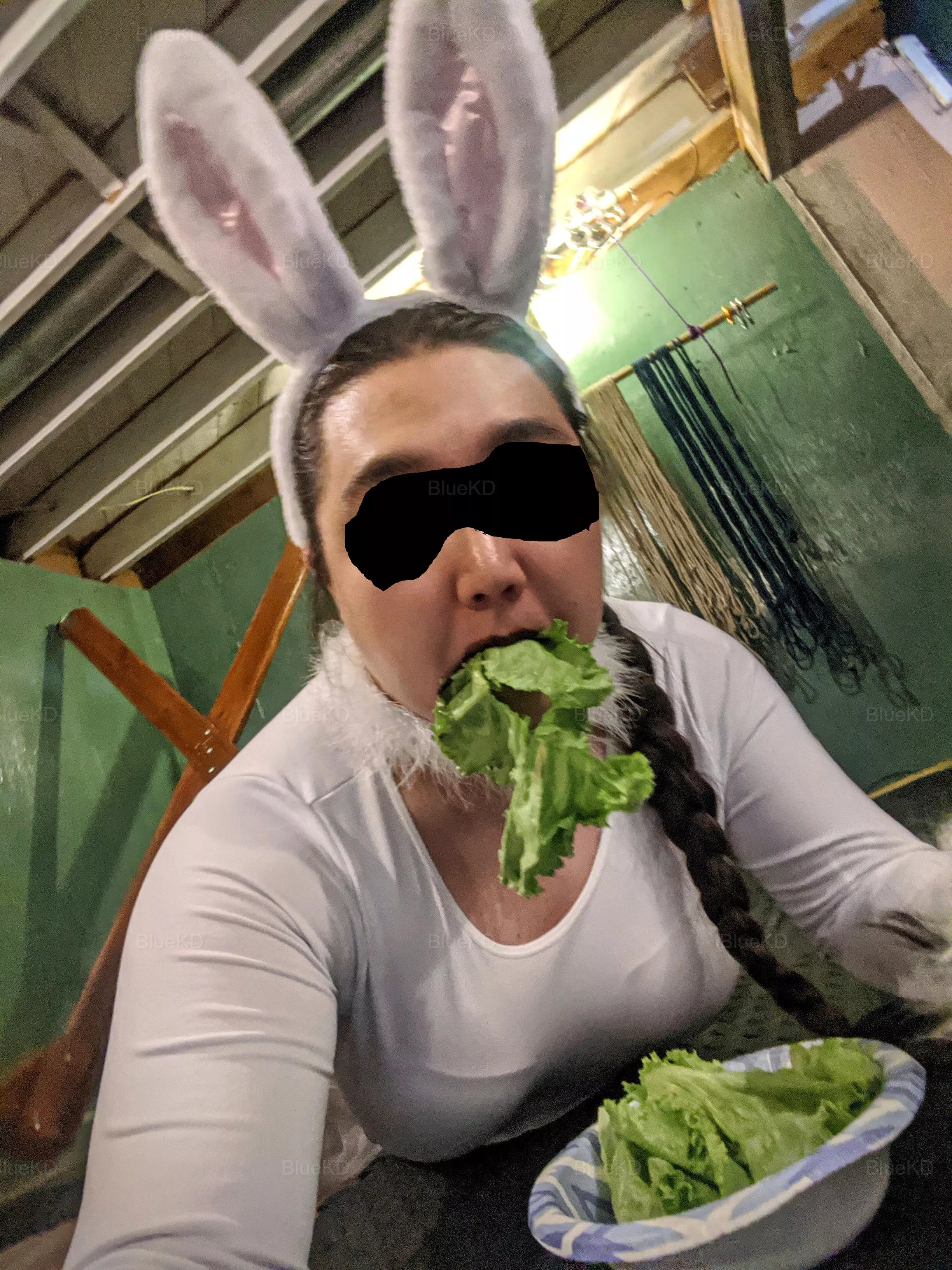 ðŸ¥—ðŸ‡