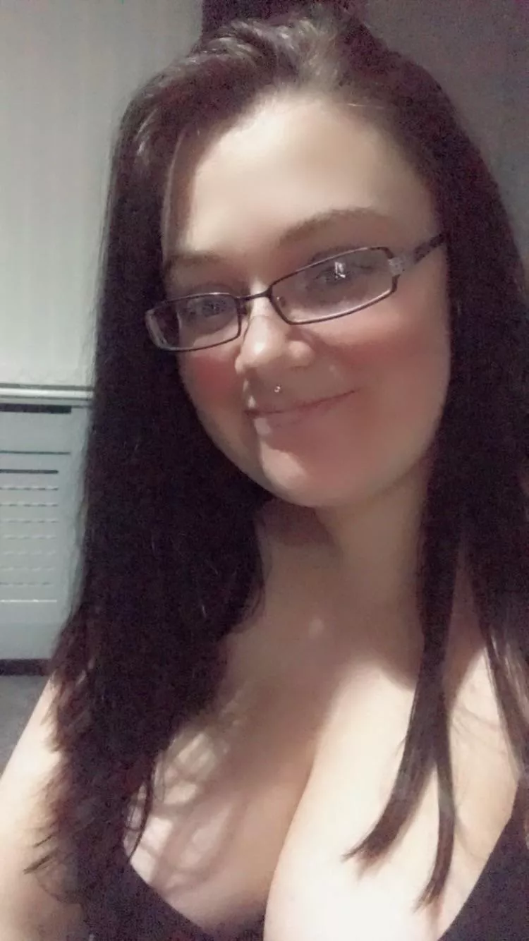 🤓😘