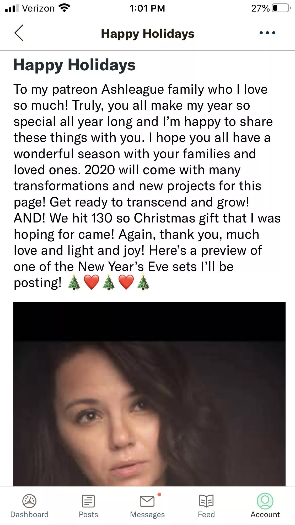 🎄❤️🎄