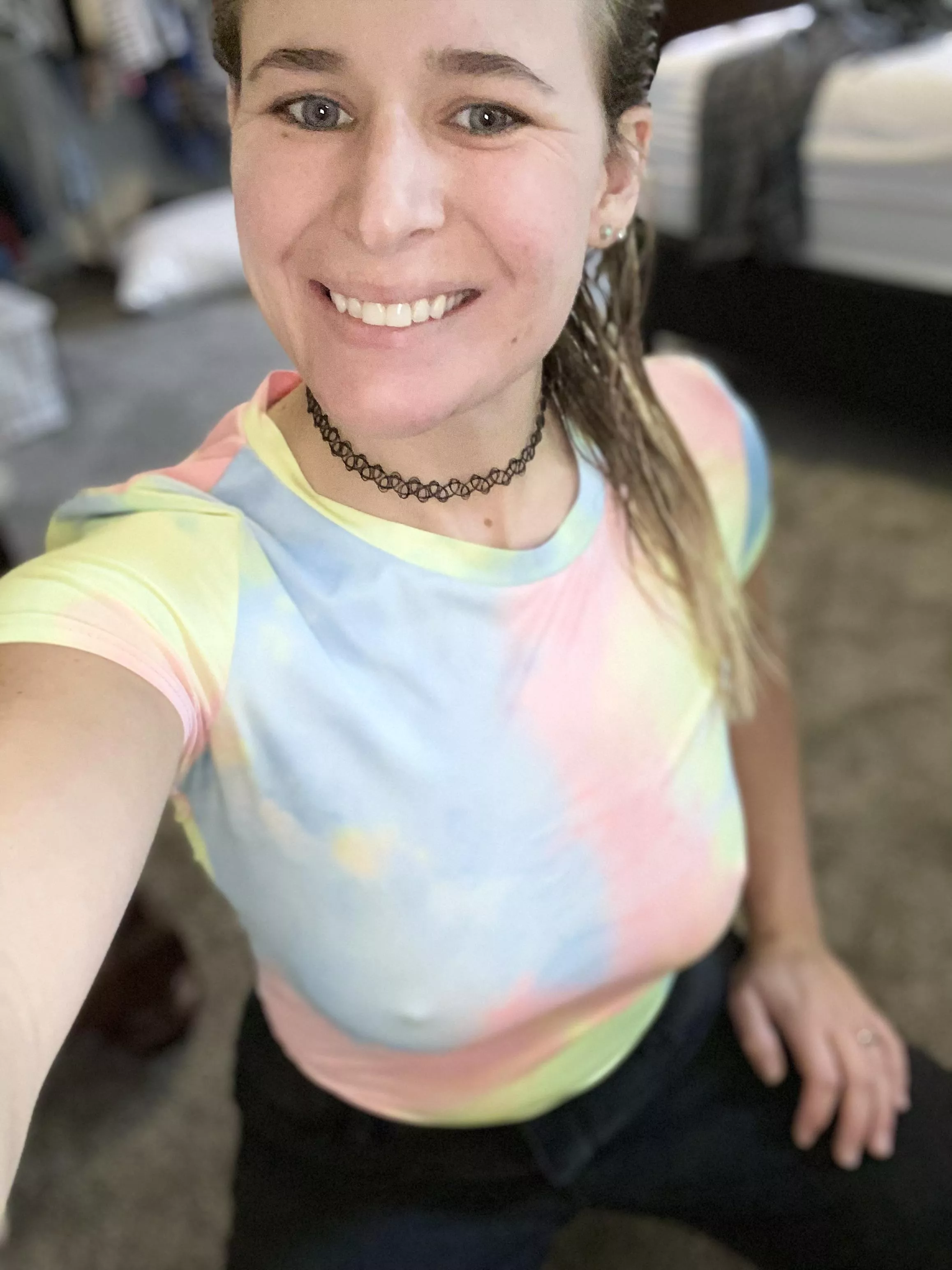 🌈 🌈