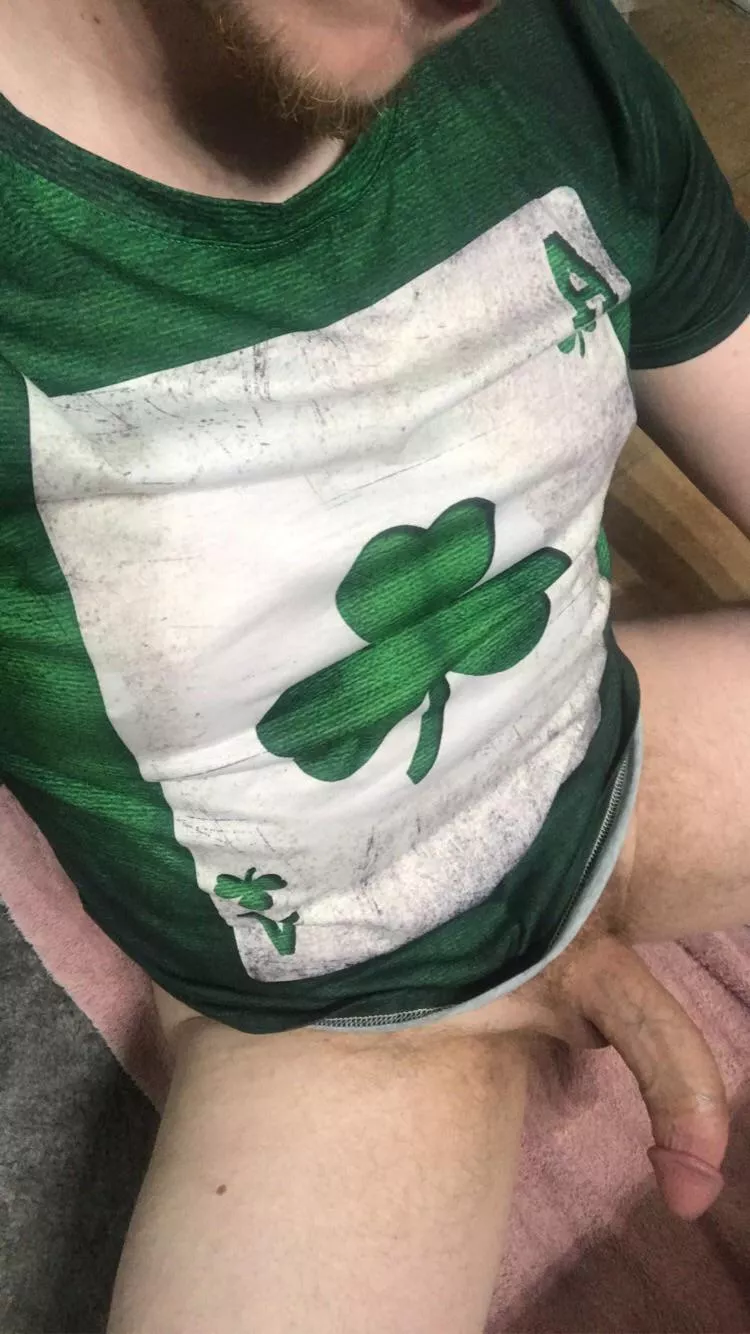 🍀