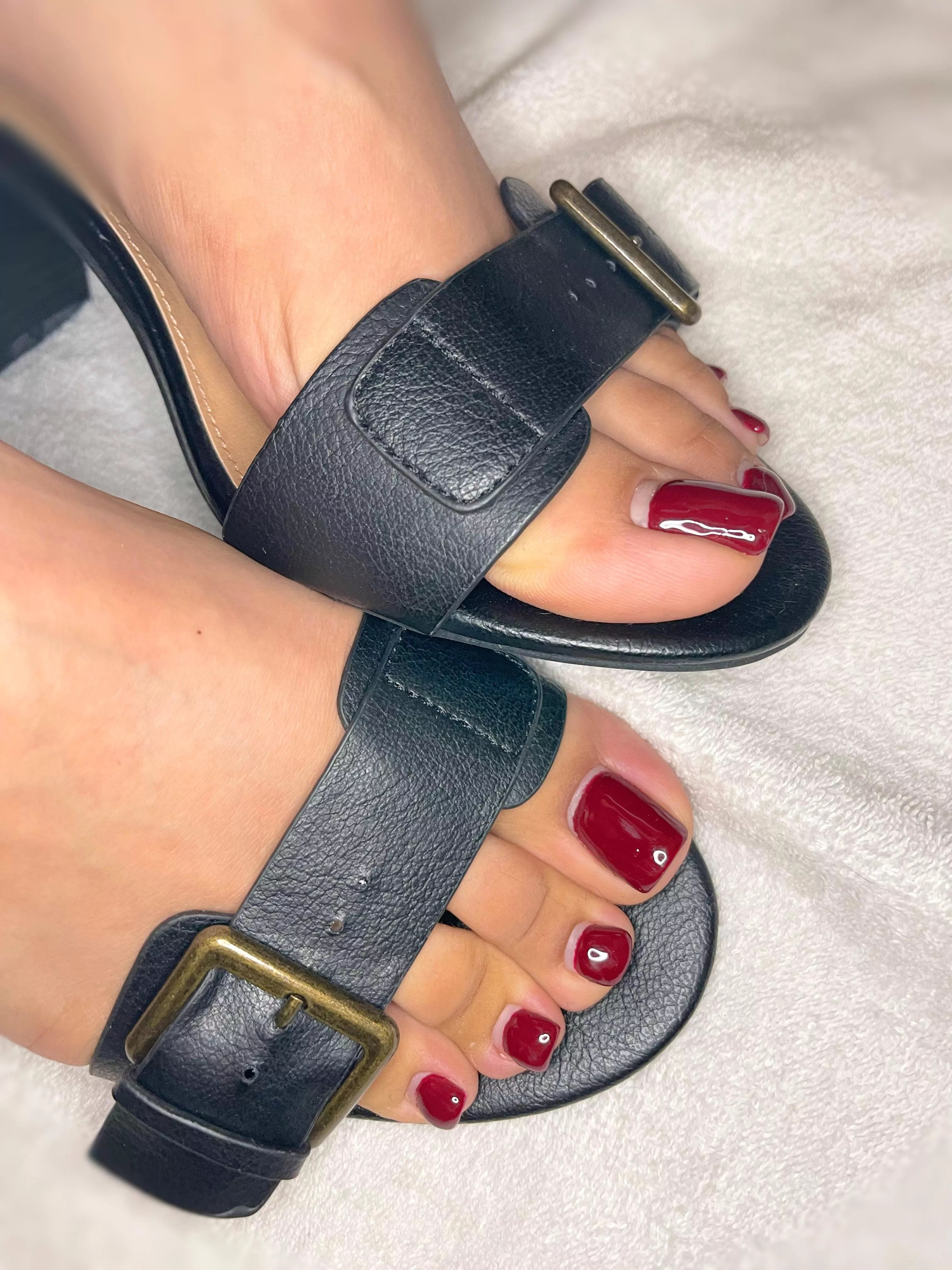 ðŸ’…â¤ï¸ðŸ‘ 