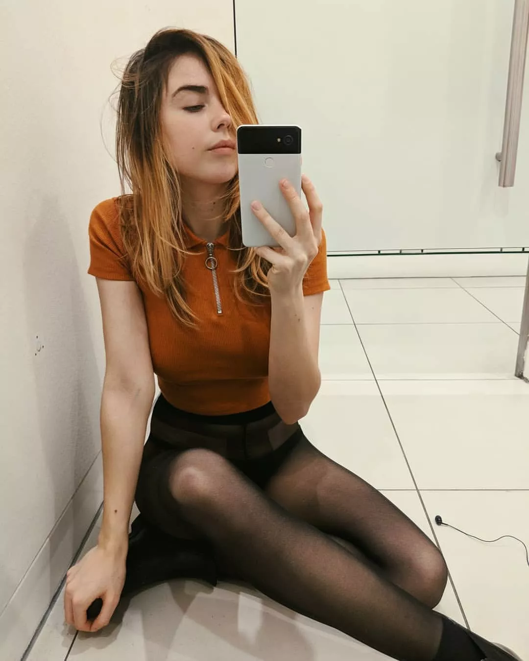 ðŸŠ