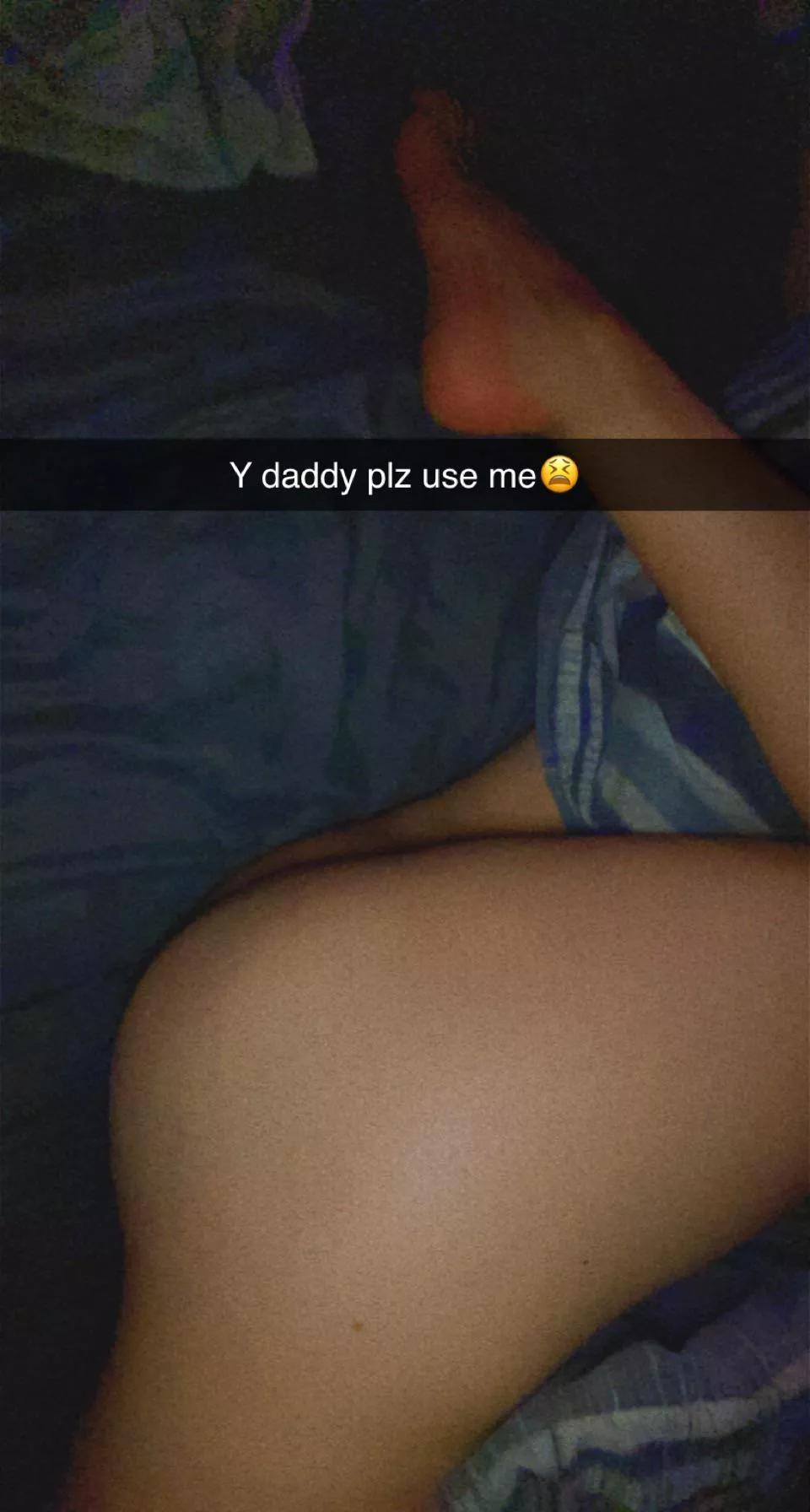 18 add me on snp if ur white daddy or muscular ðŸ˜© kittykatlbx