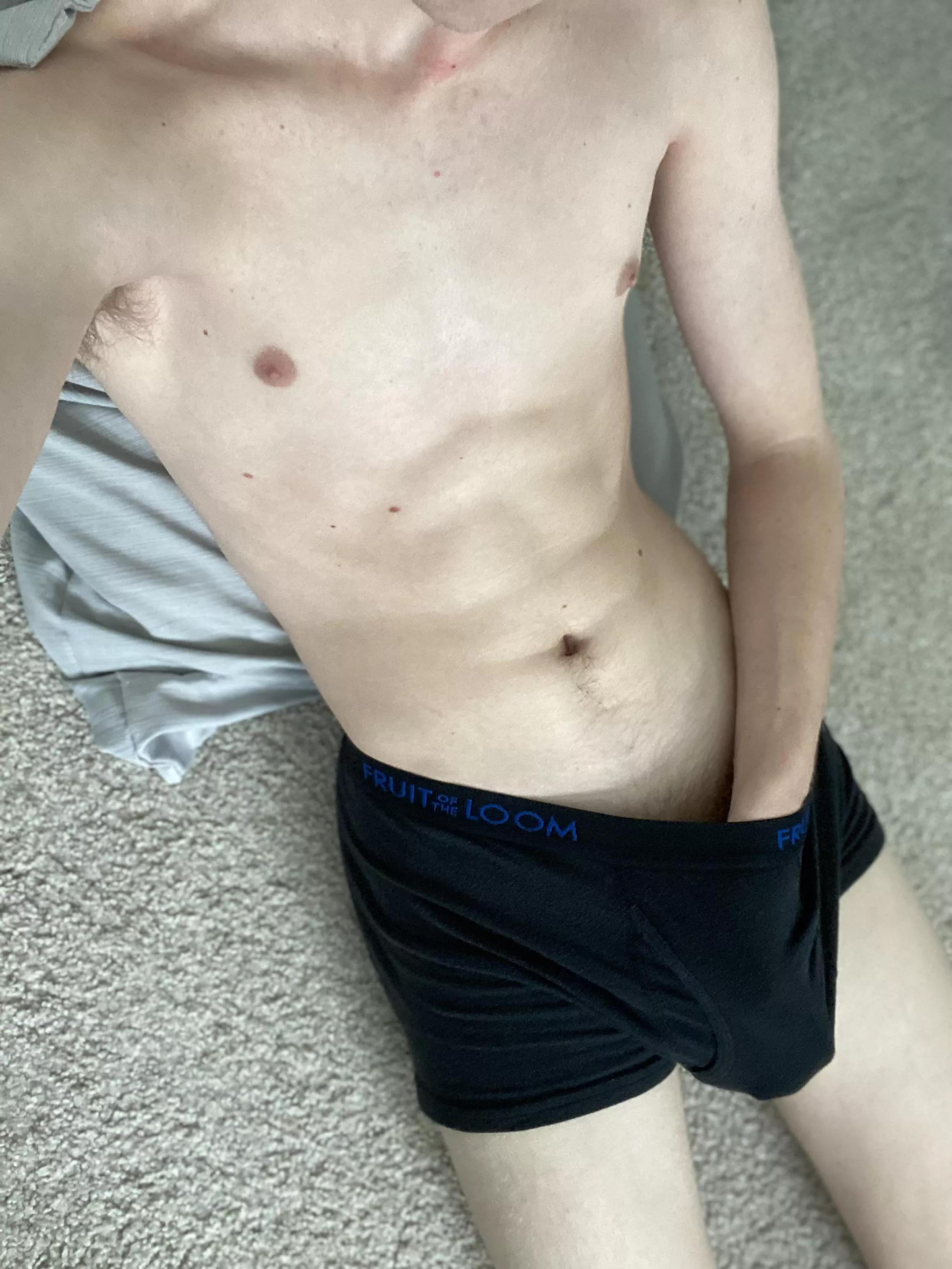 18 Hot twink for superchub bottoms Amos: blake_a3233