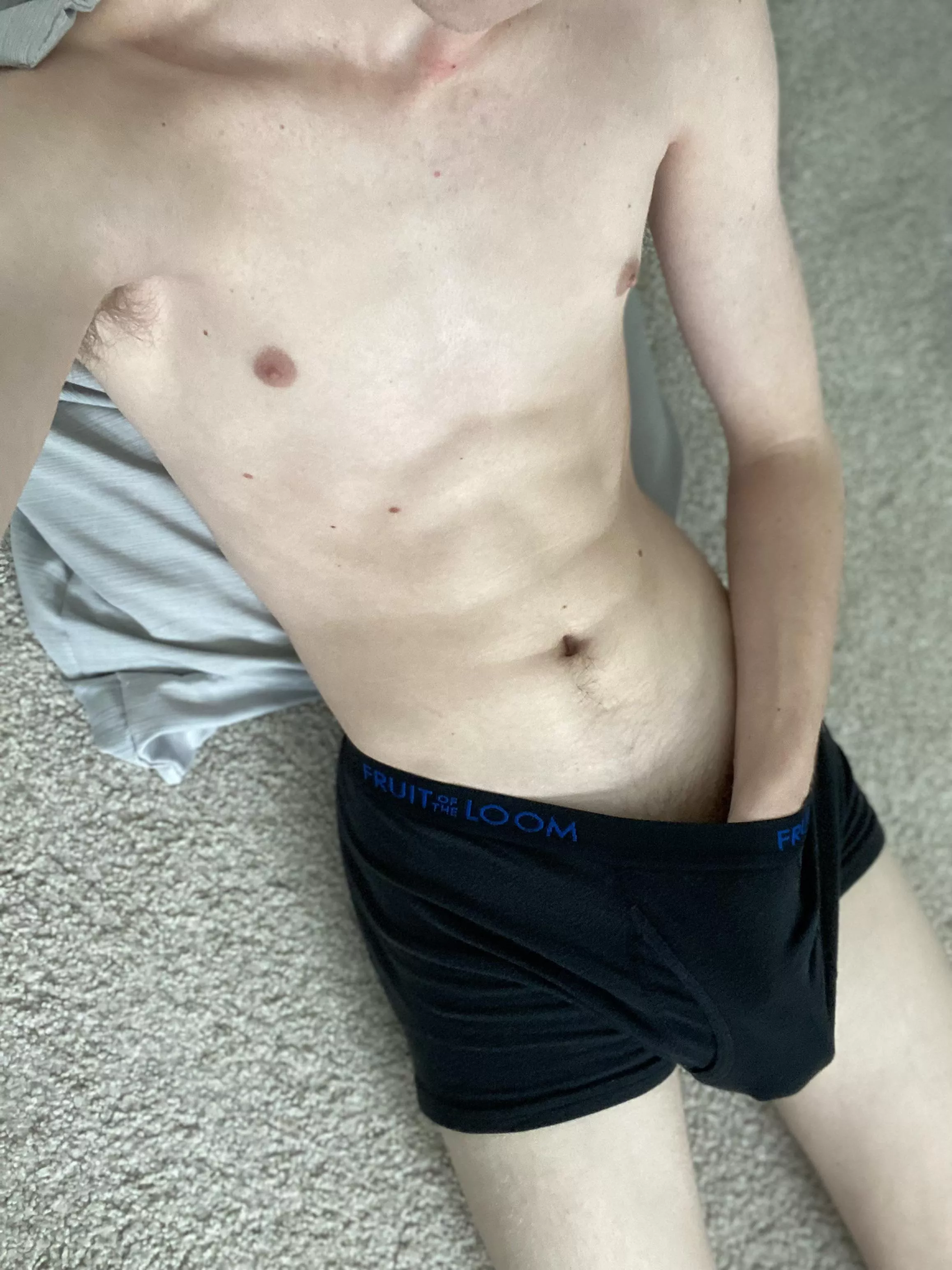 18 Hot twink for superchub bottoms (latino+ black+ blonde+) I’m willing to cam. Amos: blake_a3233