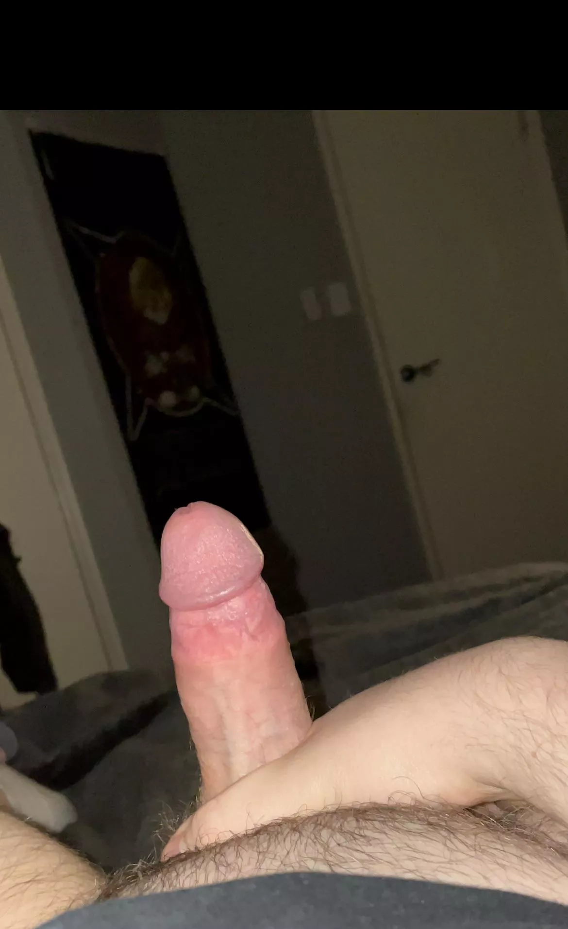 [18] Ik it’s small, but I can’t help it