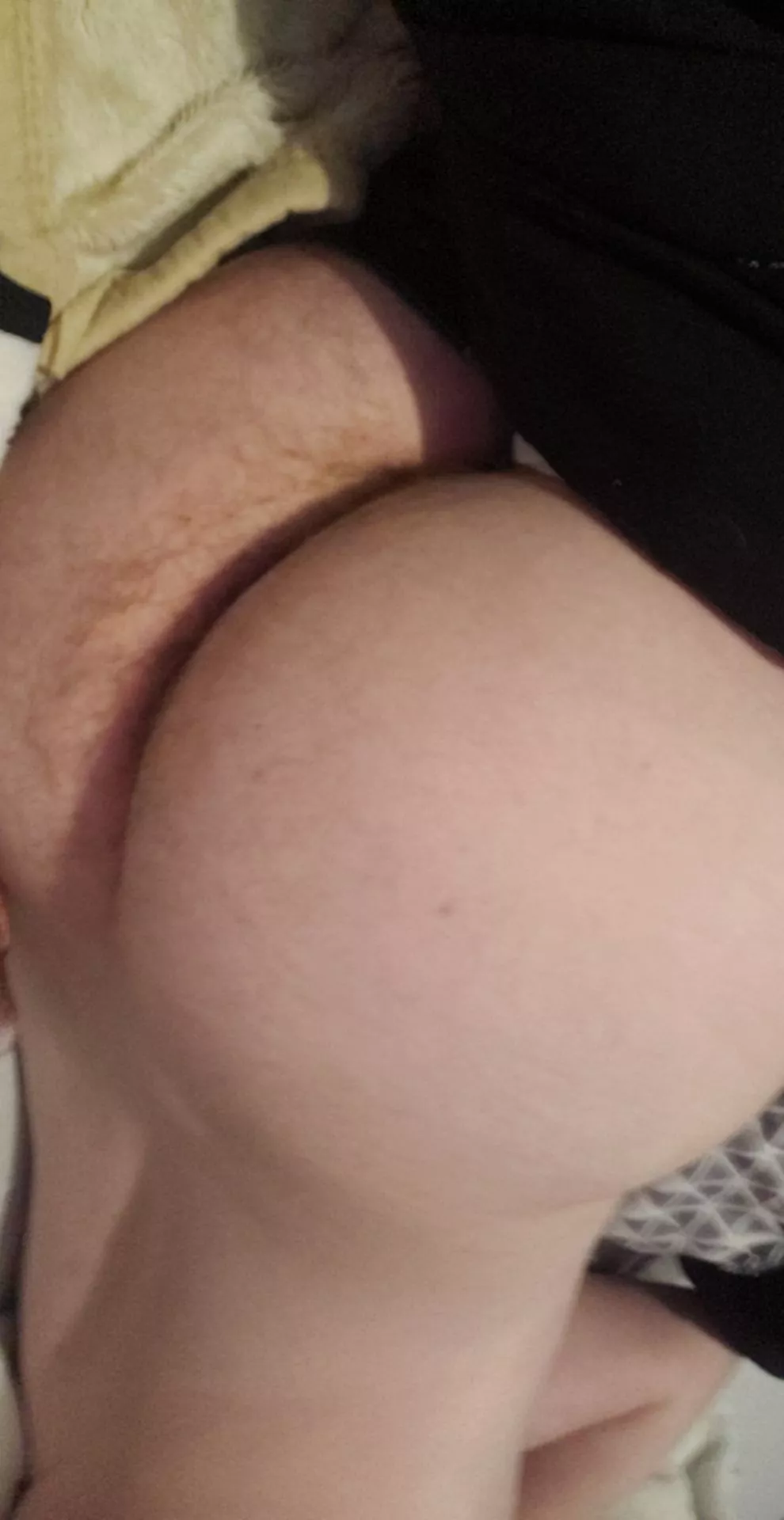 18, m, cumdump. Kik: 15fagboy Snap: Faeboi19