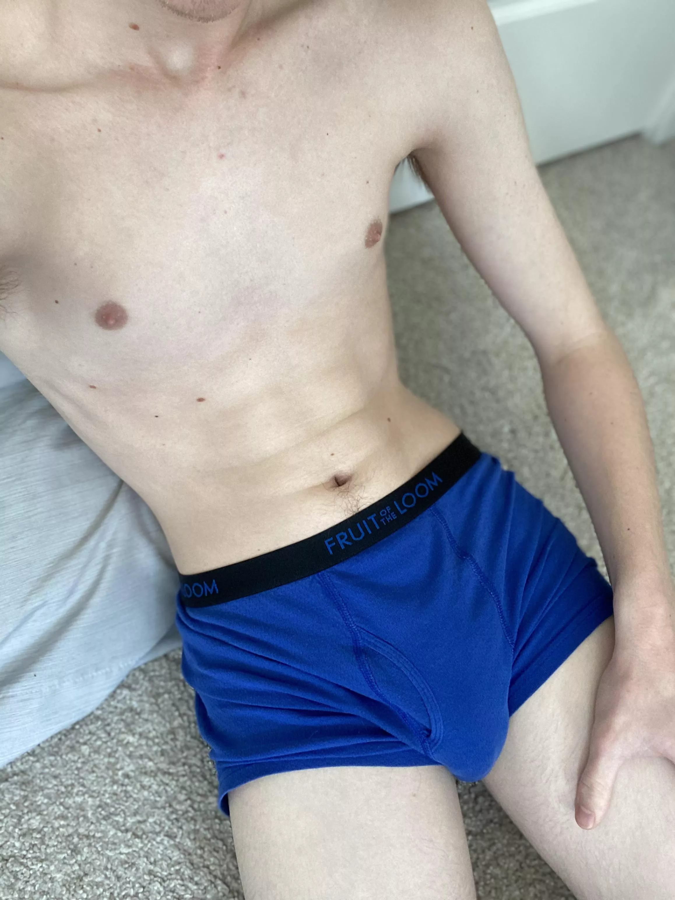 18 M US Twink for superchubs Amos: blake_a3233