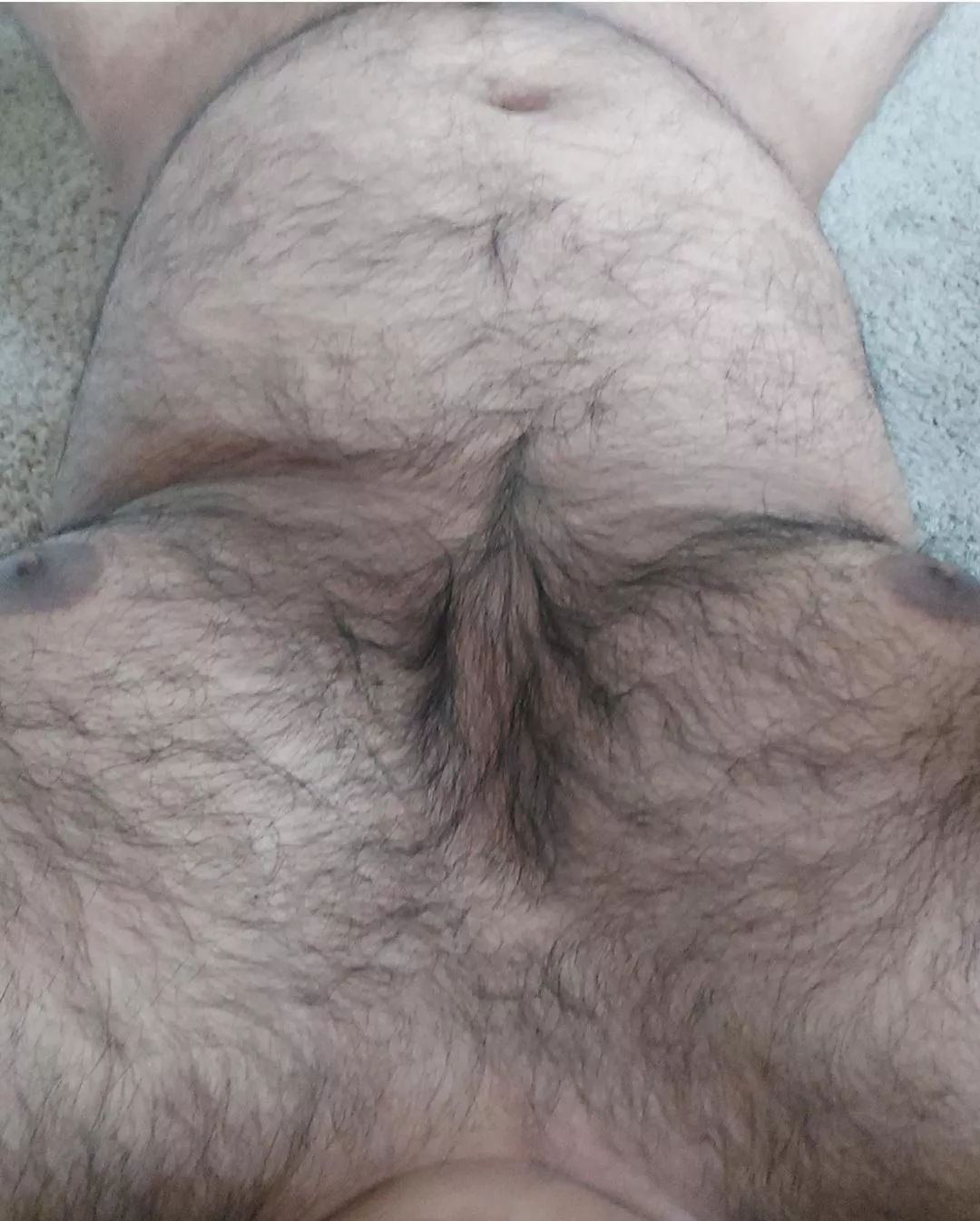 18 M..Indian Bear Top..Was always fascinated with American weddings..would love to roleplay as a bride with a white gown hiding my uncut cock waiting to fuck my man..pm me if interested..roleplay only