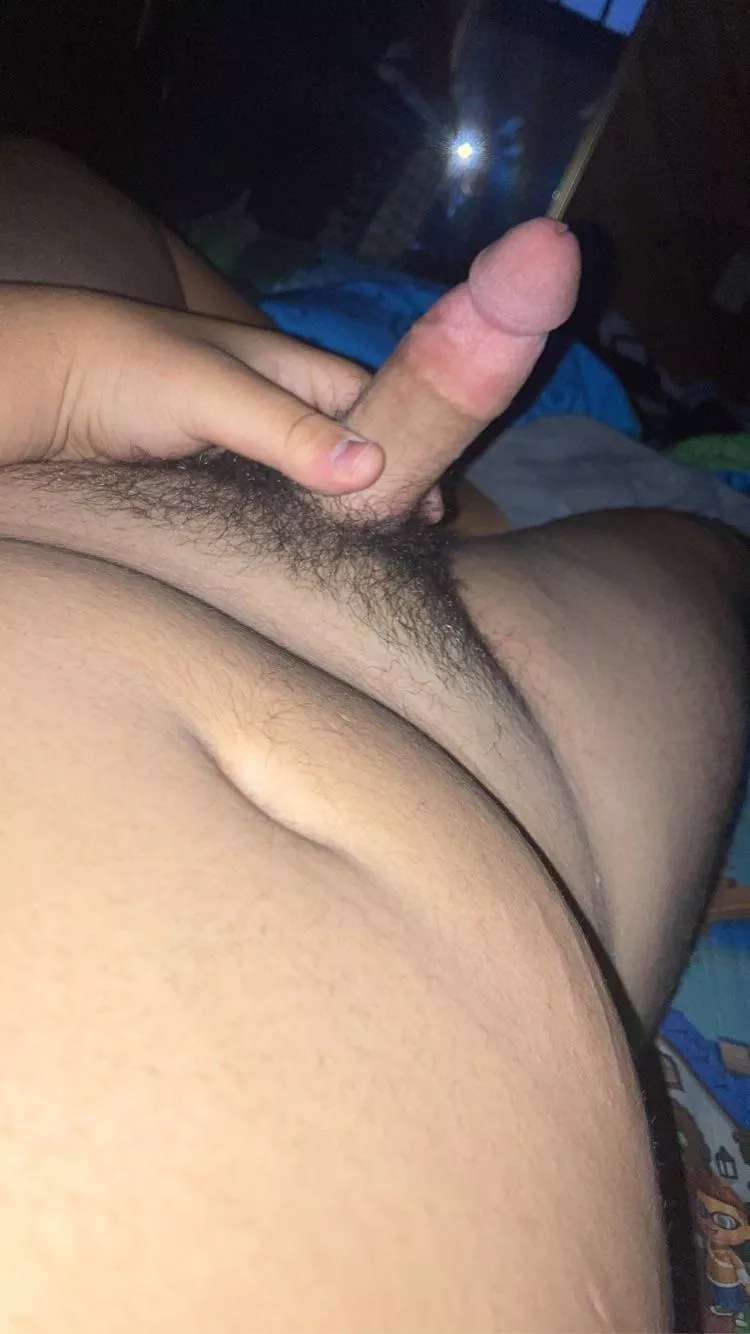 18 need a Mouth on this, little guy is horny. (Pms open) who in Lancaster PA?