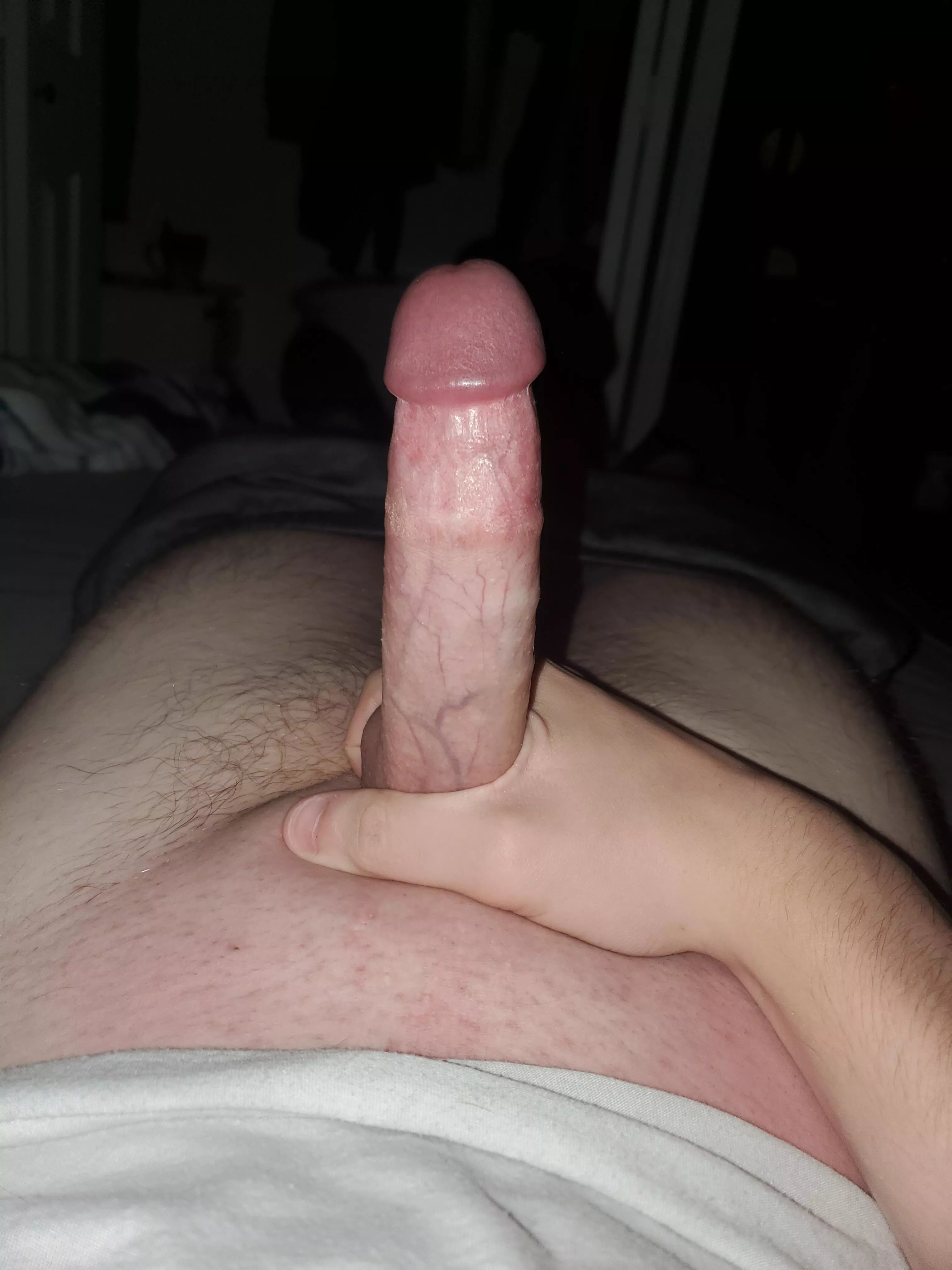 (18) Ratings appreciated and DMs open ðŸ˜‰