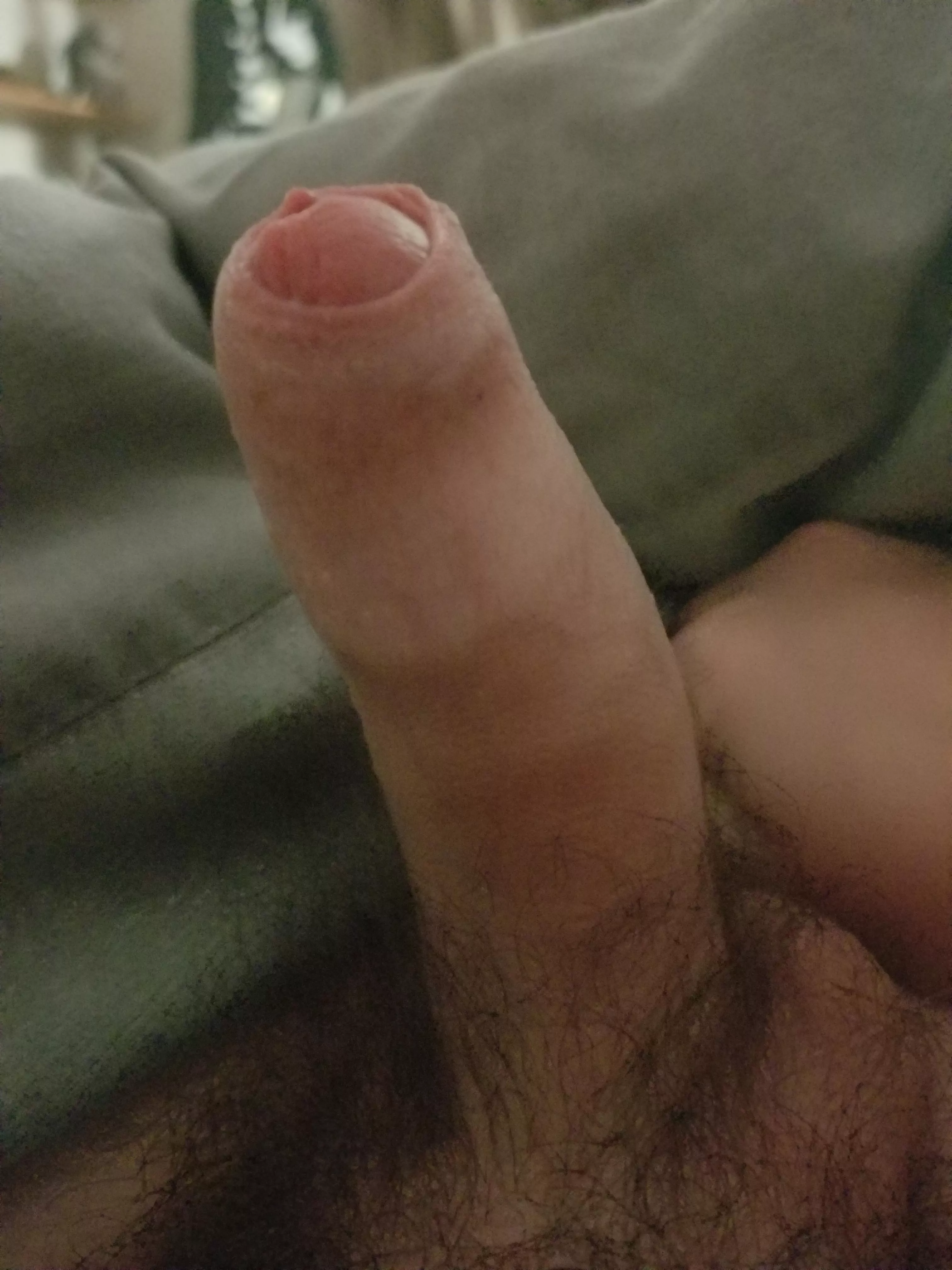 [18] So horny rn