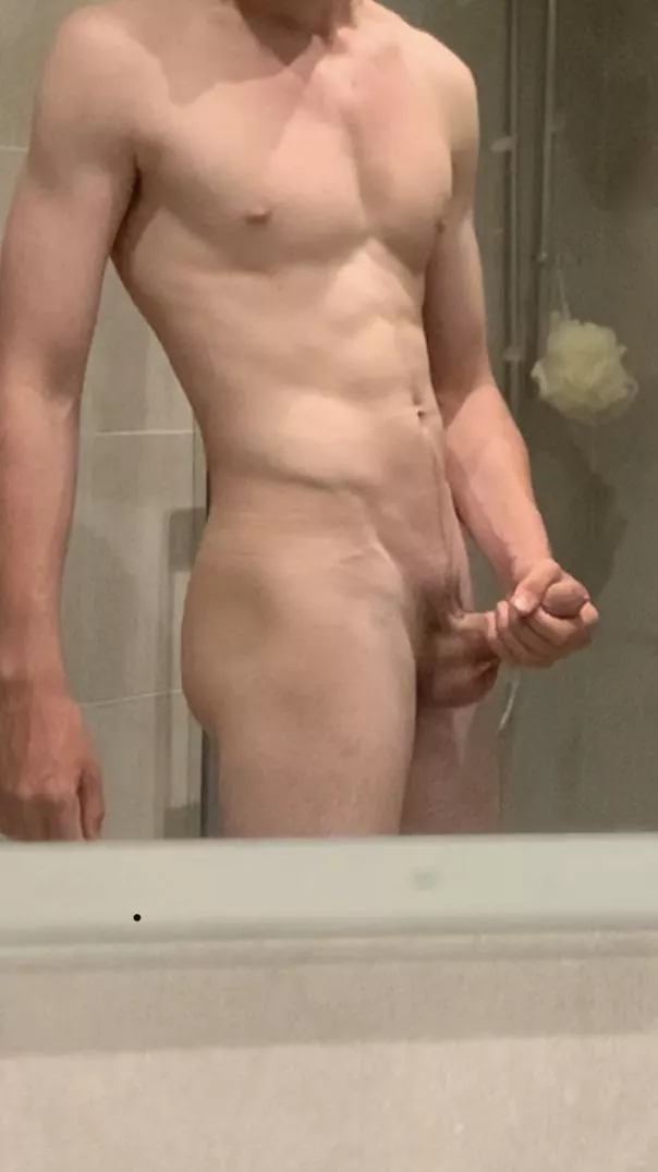 18 Whose using this twink?