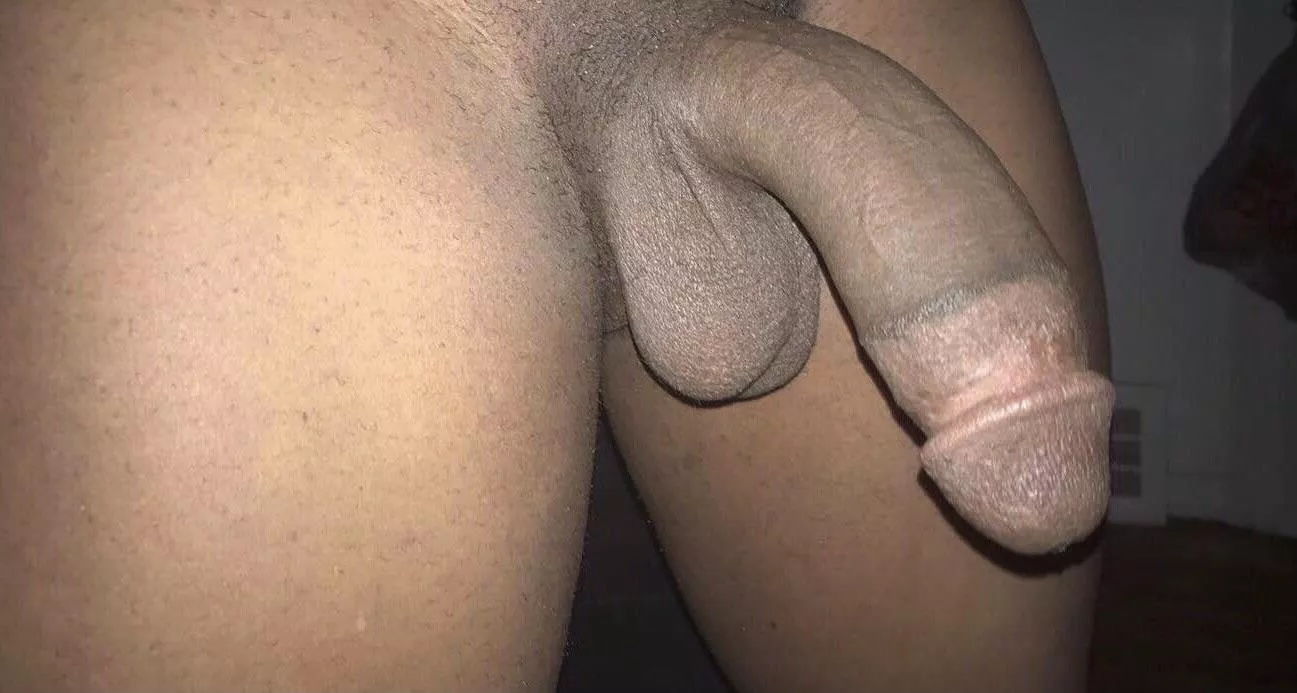 18M Bi