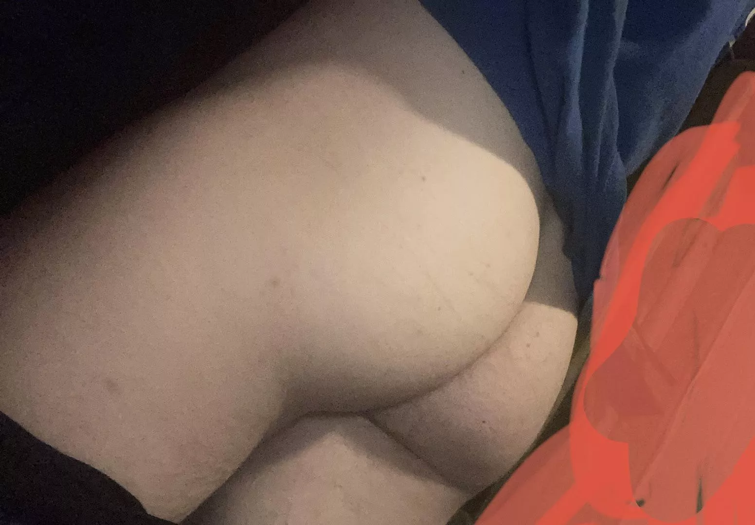 18m bored vers dm for snap