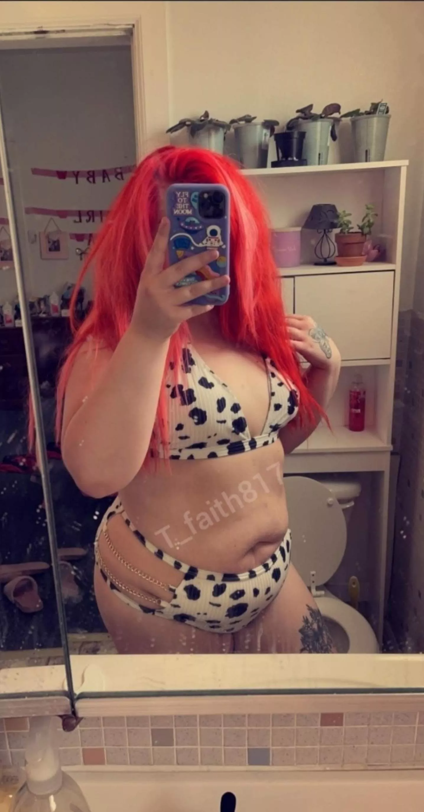 💖19💖 😍Chubby😍 💦Sexting💦 💦Video Chatting💦 Cum sub🍆💦