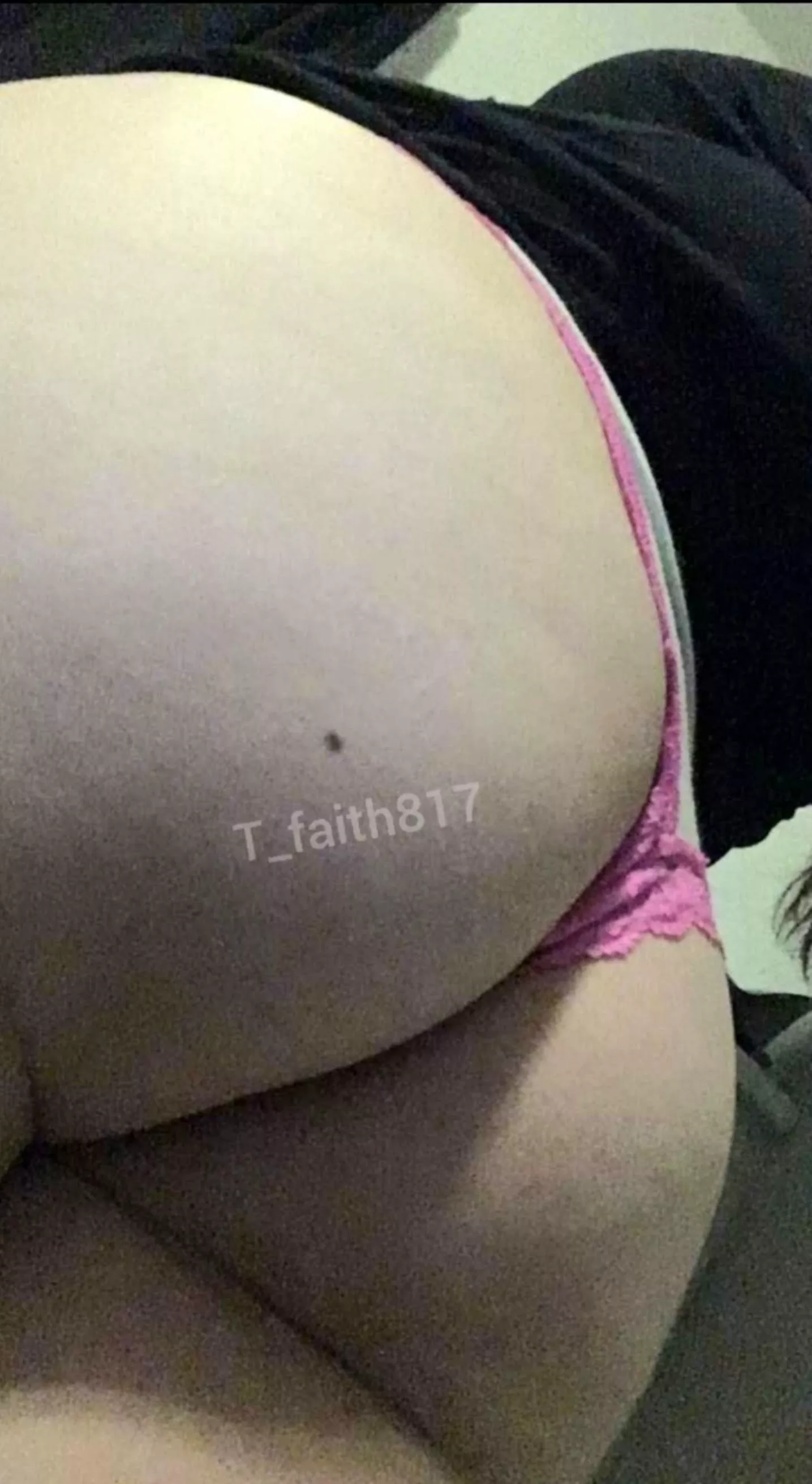 💖19💖 😍Chubby😍 💦Sexting💦 💦Video Chatting💦 Cum sub🍆💦