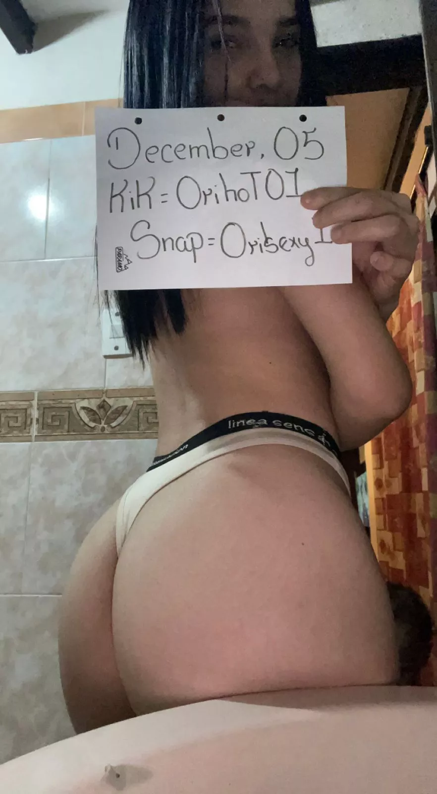 19 [F4M] (selling) Hello my love, I am a rich Latina willing to fulfill your fetishes and ready to make you cumðŸ¥µðŸ’¦ (Sexting) (Live photos and videos) âœ”ï¸ (Video call) âœ”ï¸ (live verification) âœ”ï¸ ( Anal, lesbian, twerk videos) ðŸ”¥ðŸ˜ˆðŸ‘¯â€