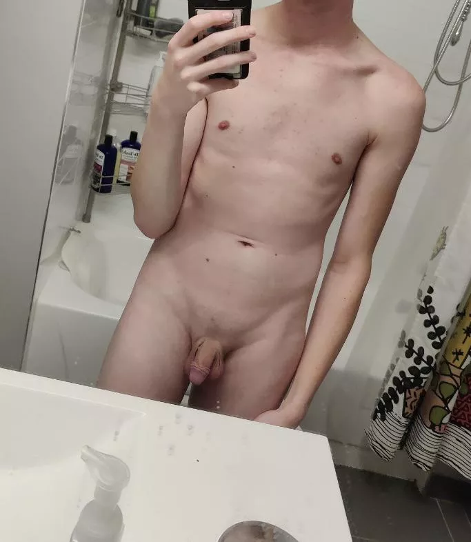 [19] hi