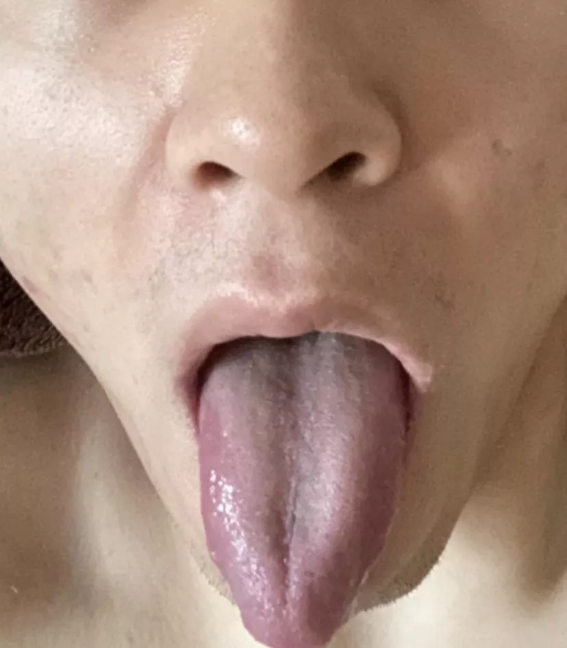 19. Hmu if you’re into doing ahegao! Send live face for response. Snap: jjday227