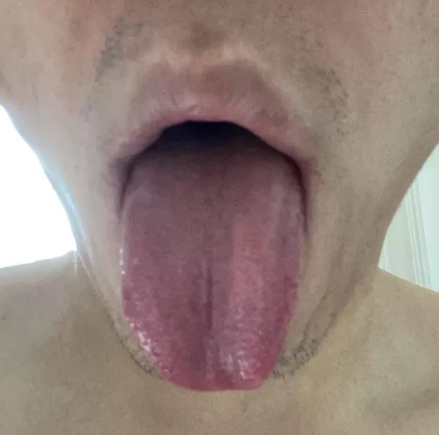 19. Hmu if youâ€™re into making ahegao face! Send live face for response. Snap: jjday227