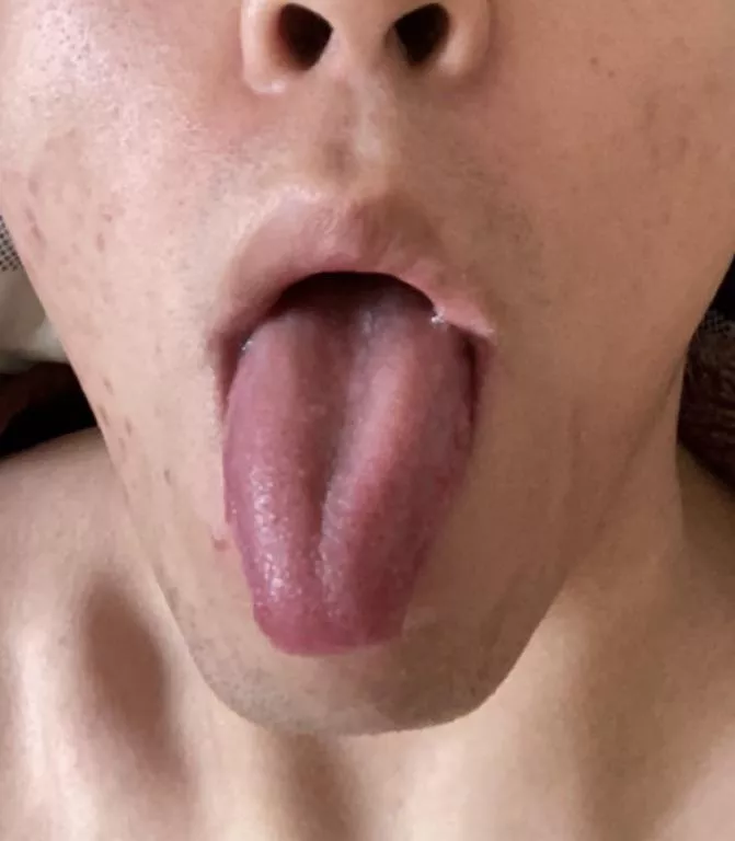 19. Hmu if you’re into making ahegao face! Send live face for response. Snap: jjday227