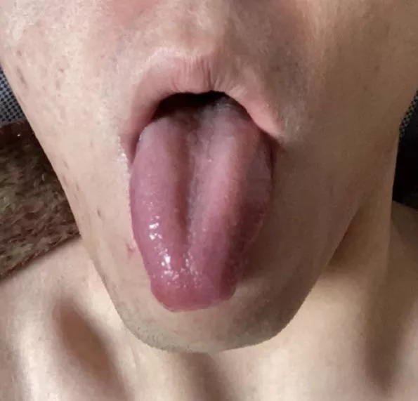 19. Hmu if you’re into making ahegao face! Send live face for response. Snap: jjday227