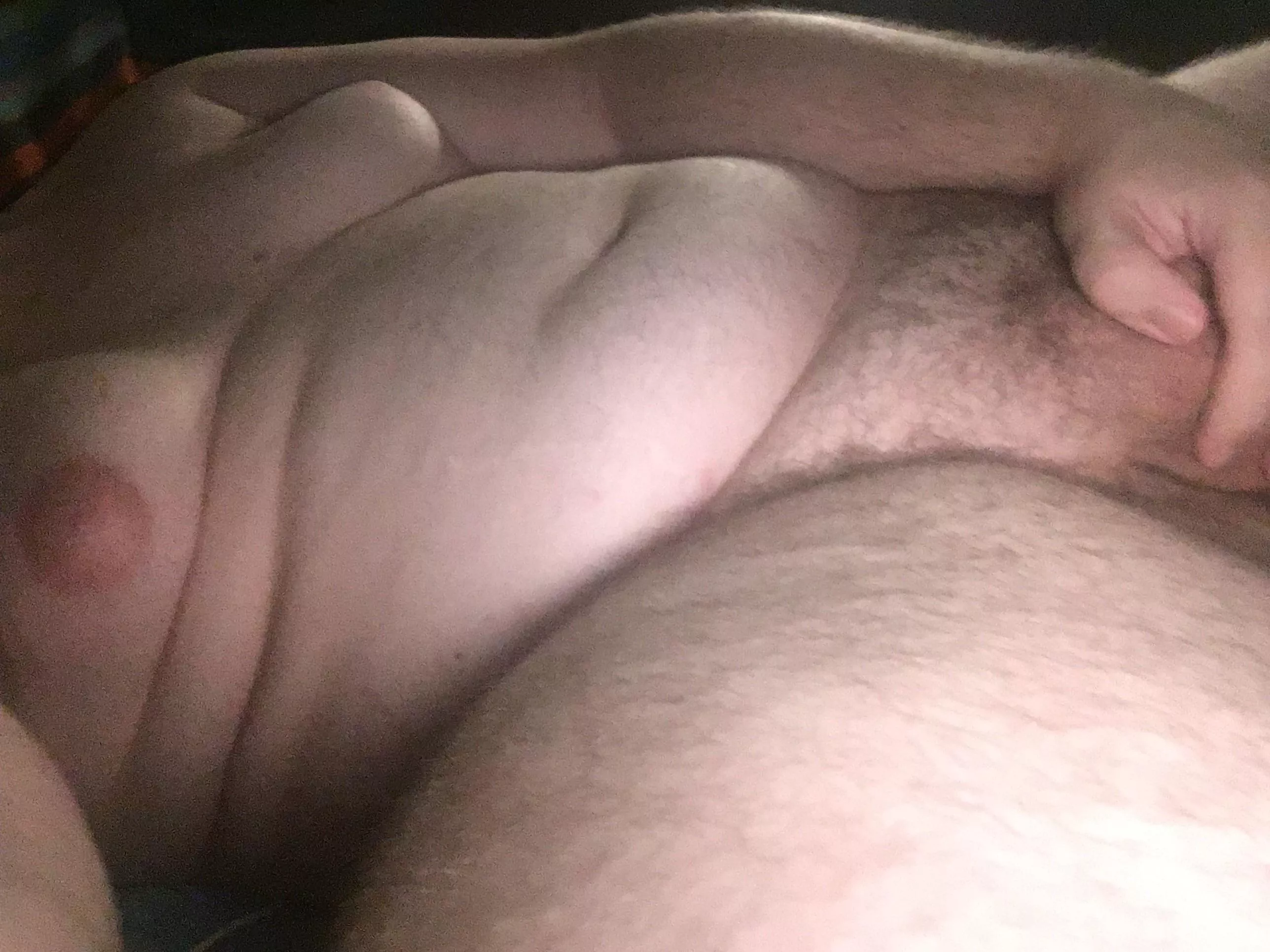 19 horny for big cock on snapchat (snapchat: chbhny20)