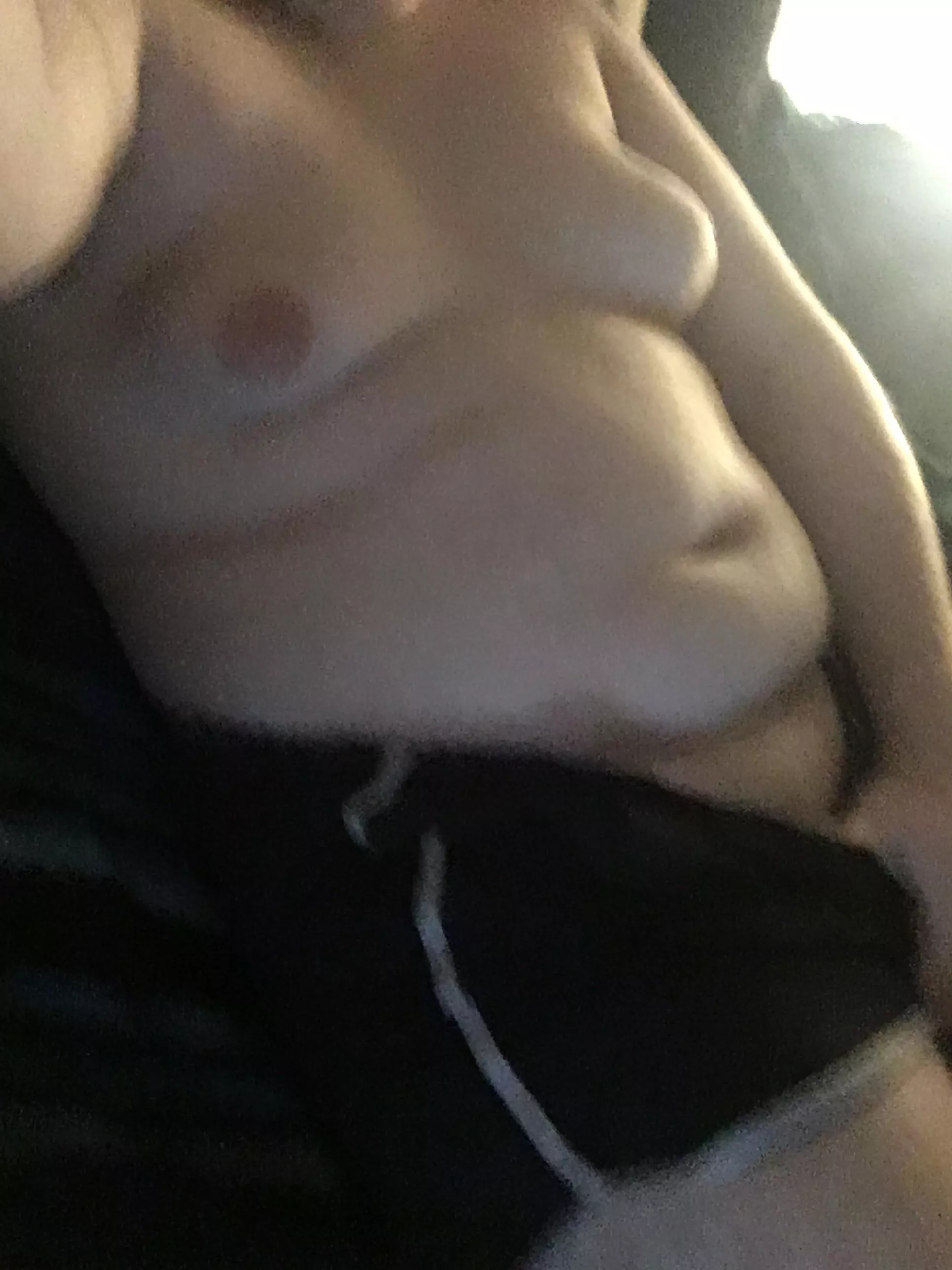 19 horny for big dick on snapchat (snapchat: chbhny20)