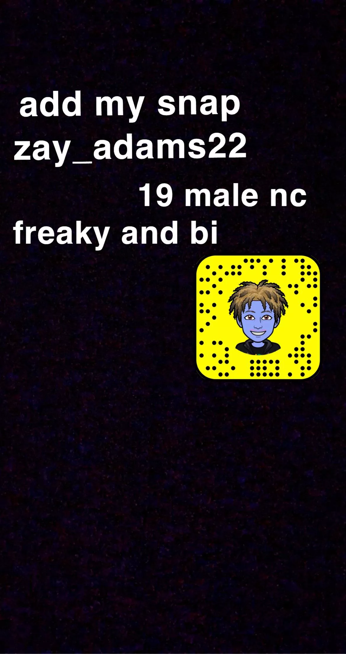 19 m nc amos zay_adams22