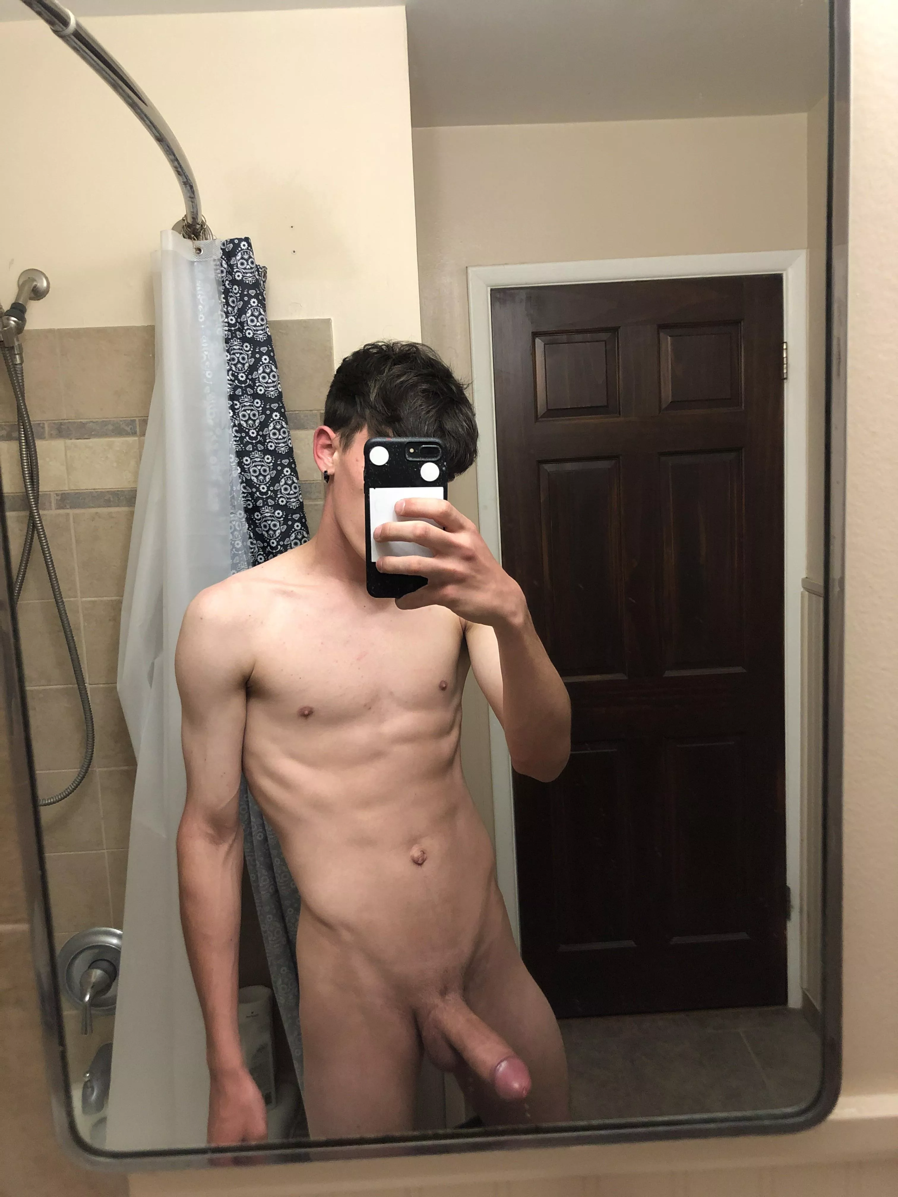 (19) [m] new here🤞🏻