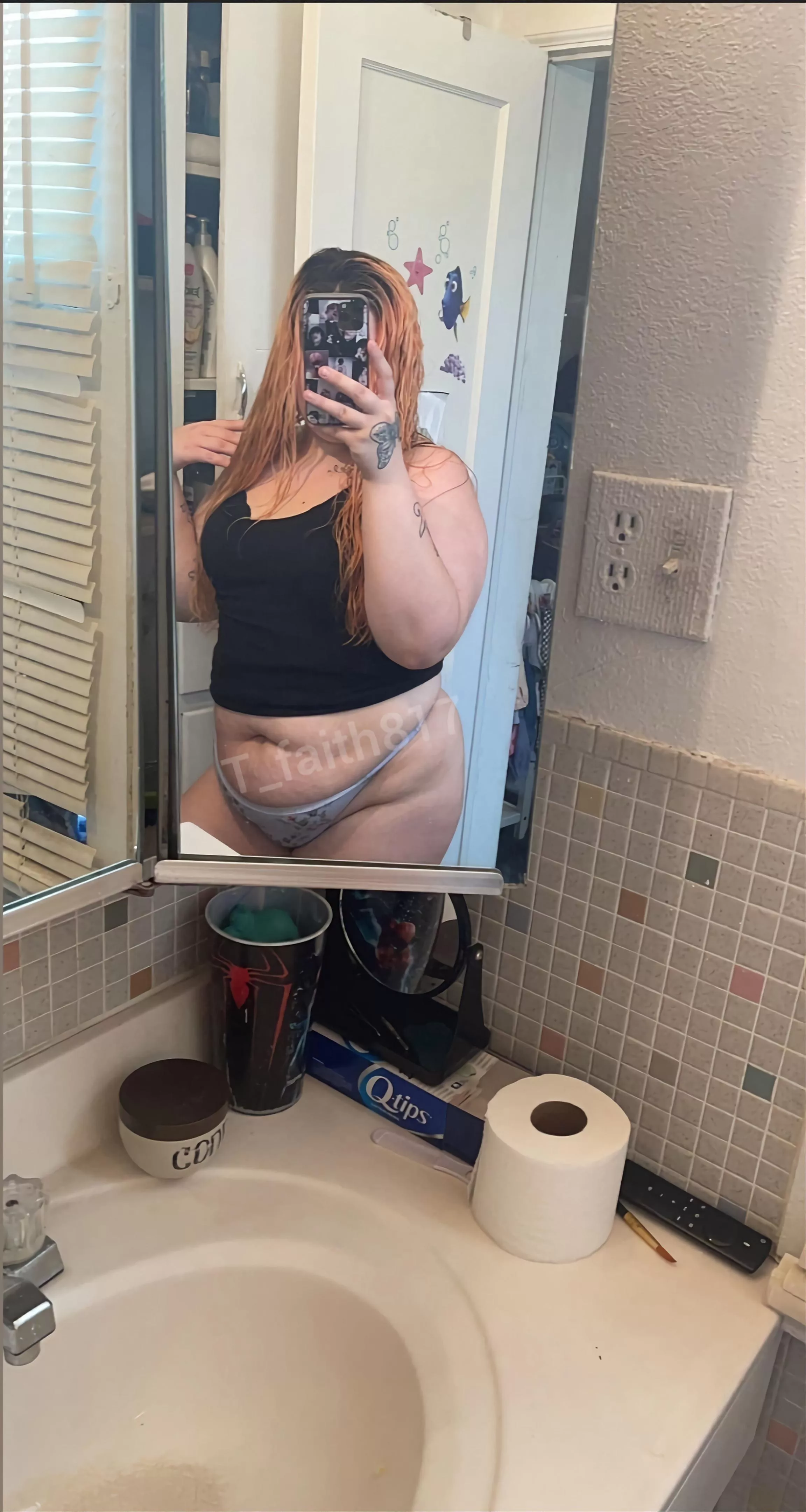 ðŸ¥°19ðŸ¥° ðŸ’¦SlutðŸ’¦ ðŸ‘ChubbyðŸ‘ ðŸ†Cum to meðŸ†