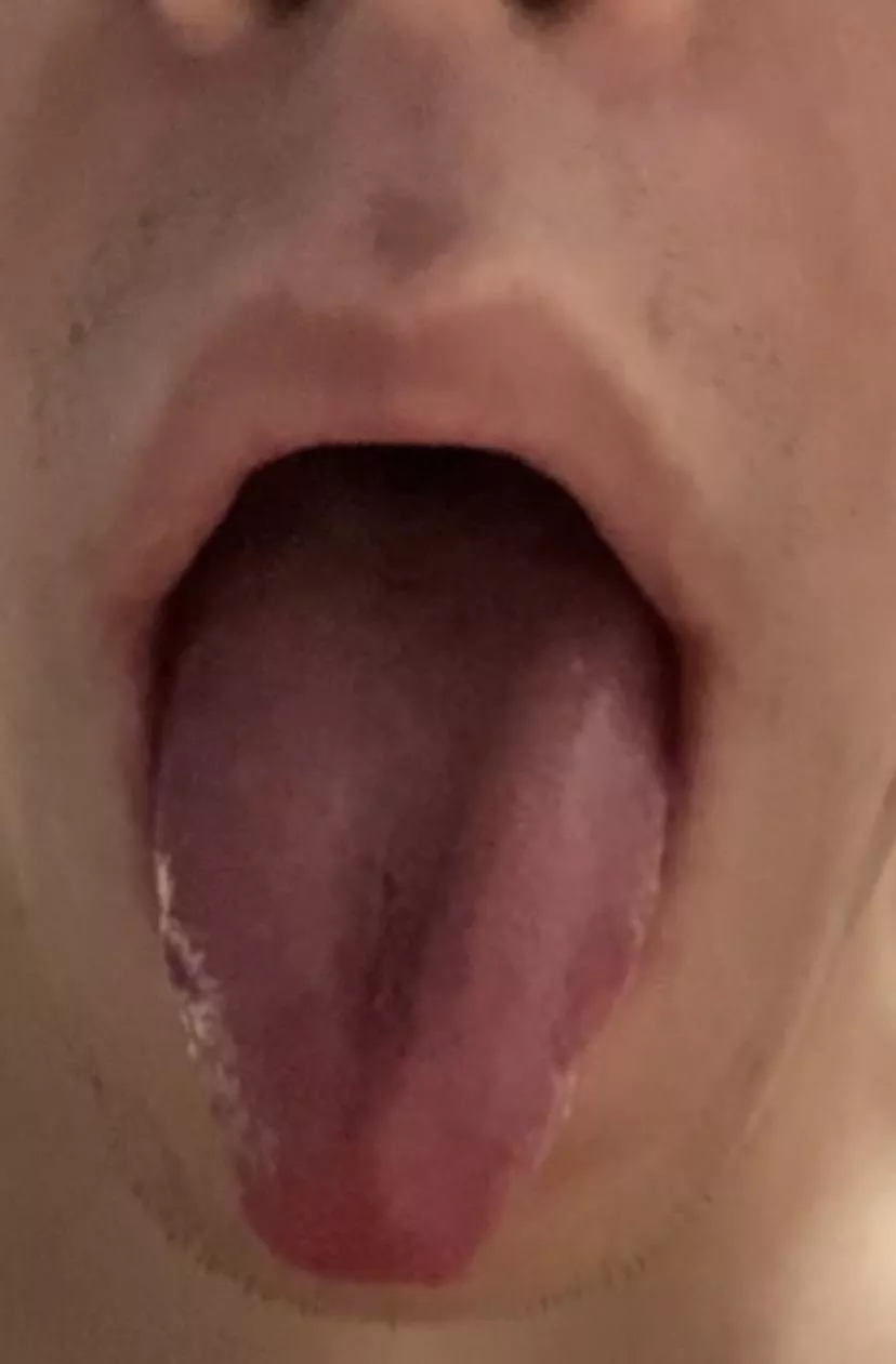 19. Trading ahegao face pics! Be into doing ahegao. Send live face for response. Snap: jjday227