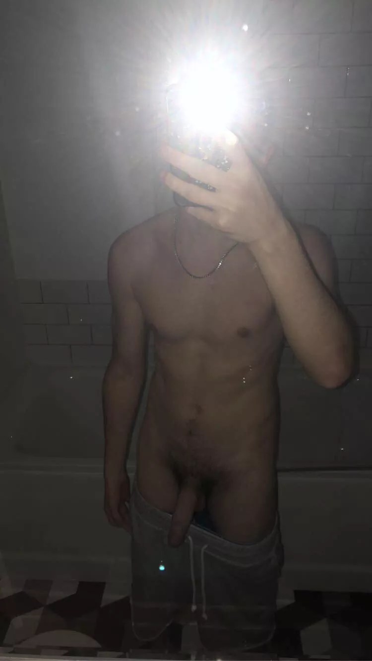 19 what do you think ?