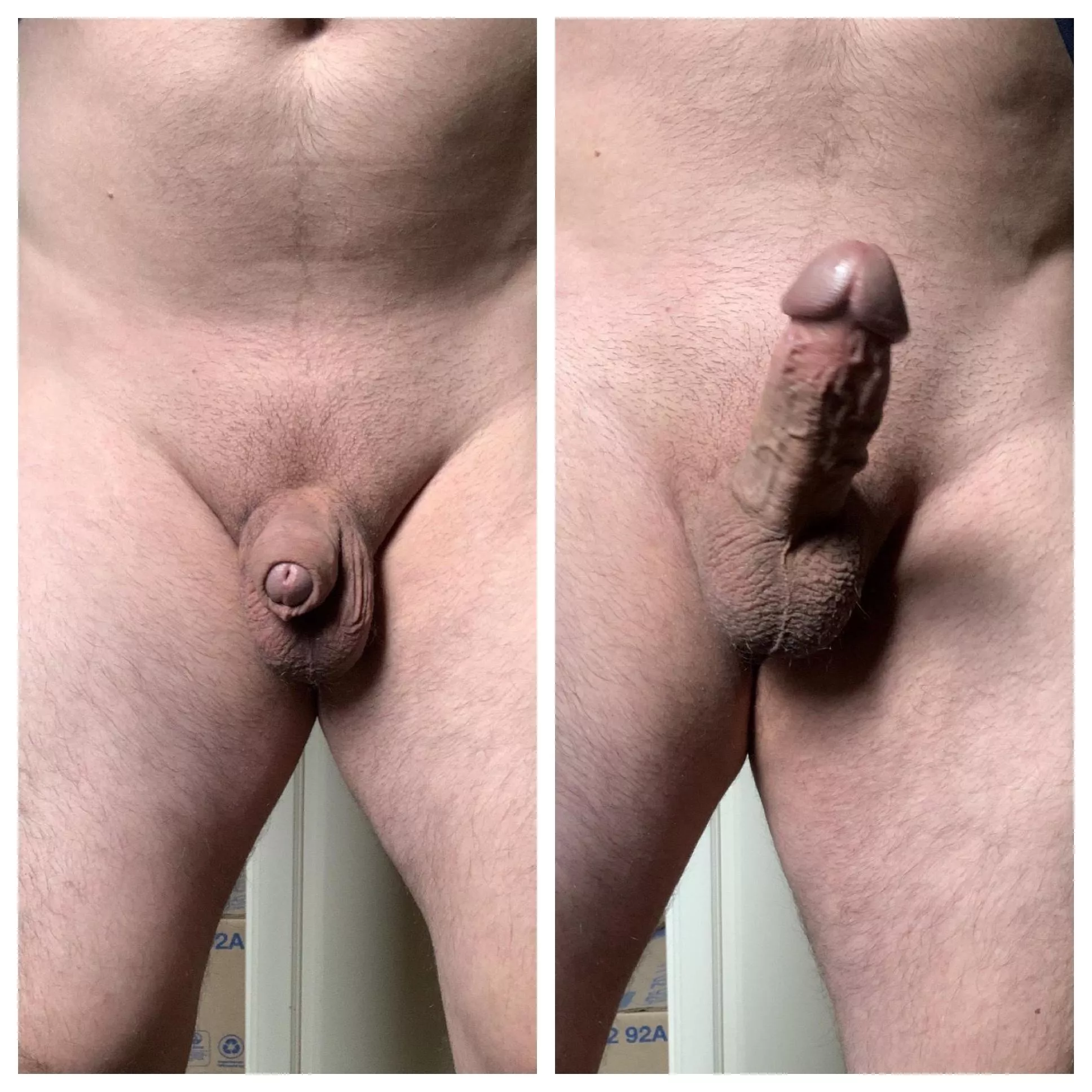 2â€ to 7â€