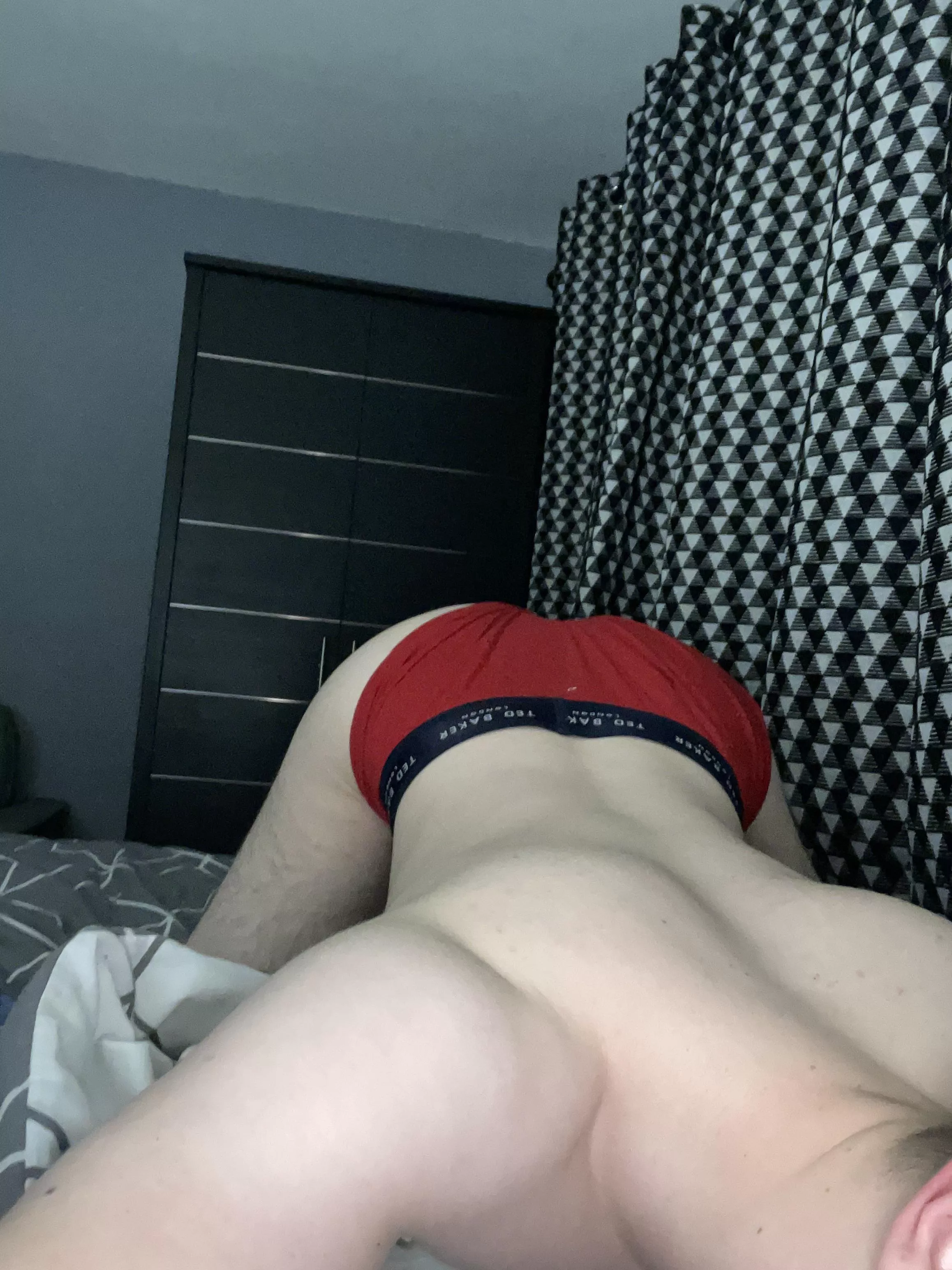 20 and super horny