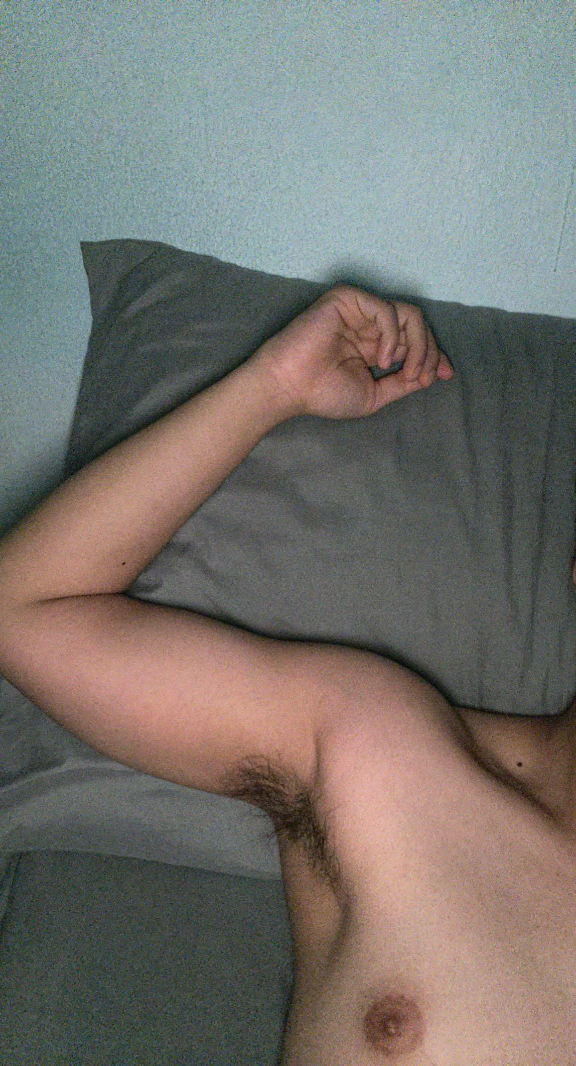 20 bored hmu for snap ;)